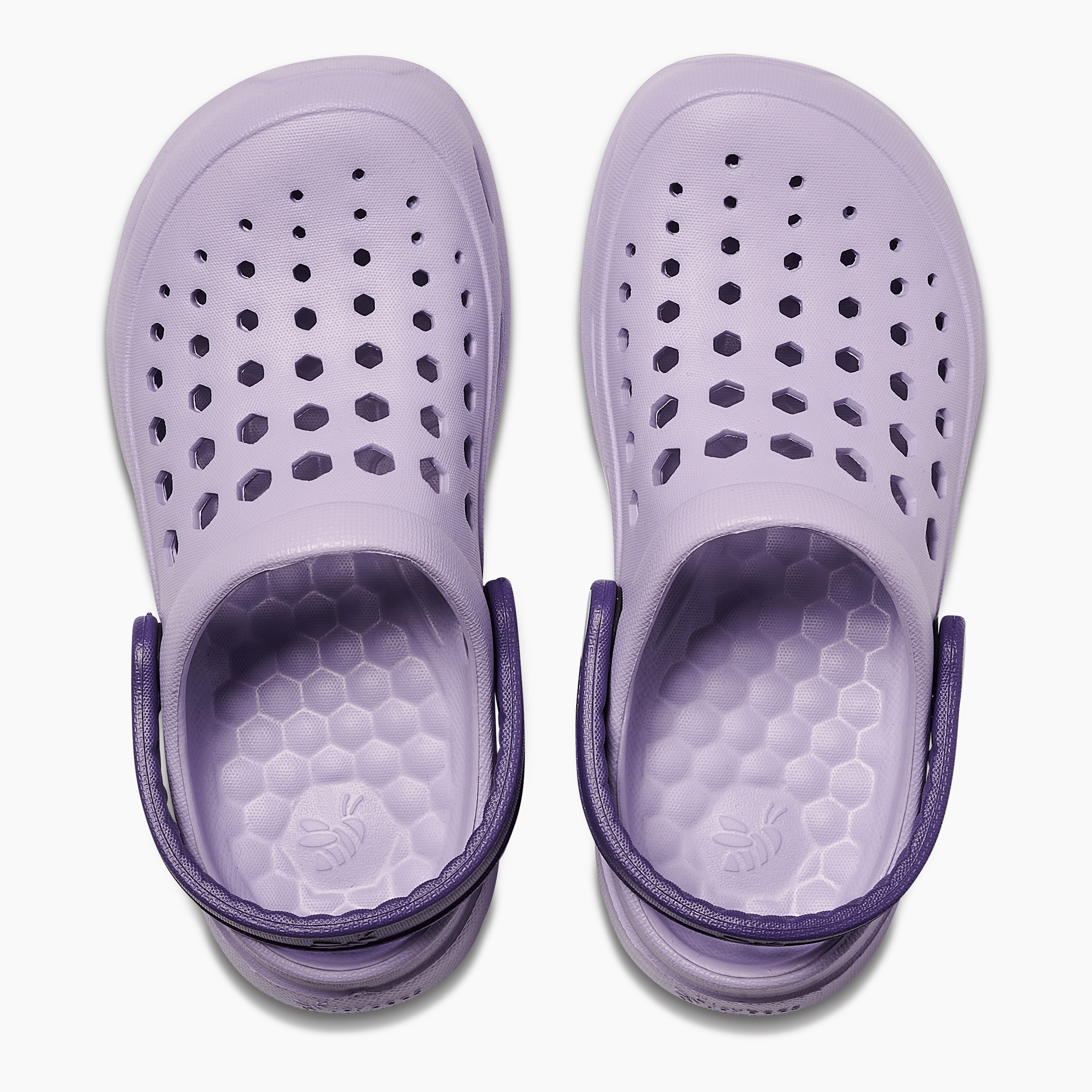 Girls Active Clog