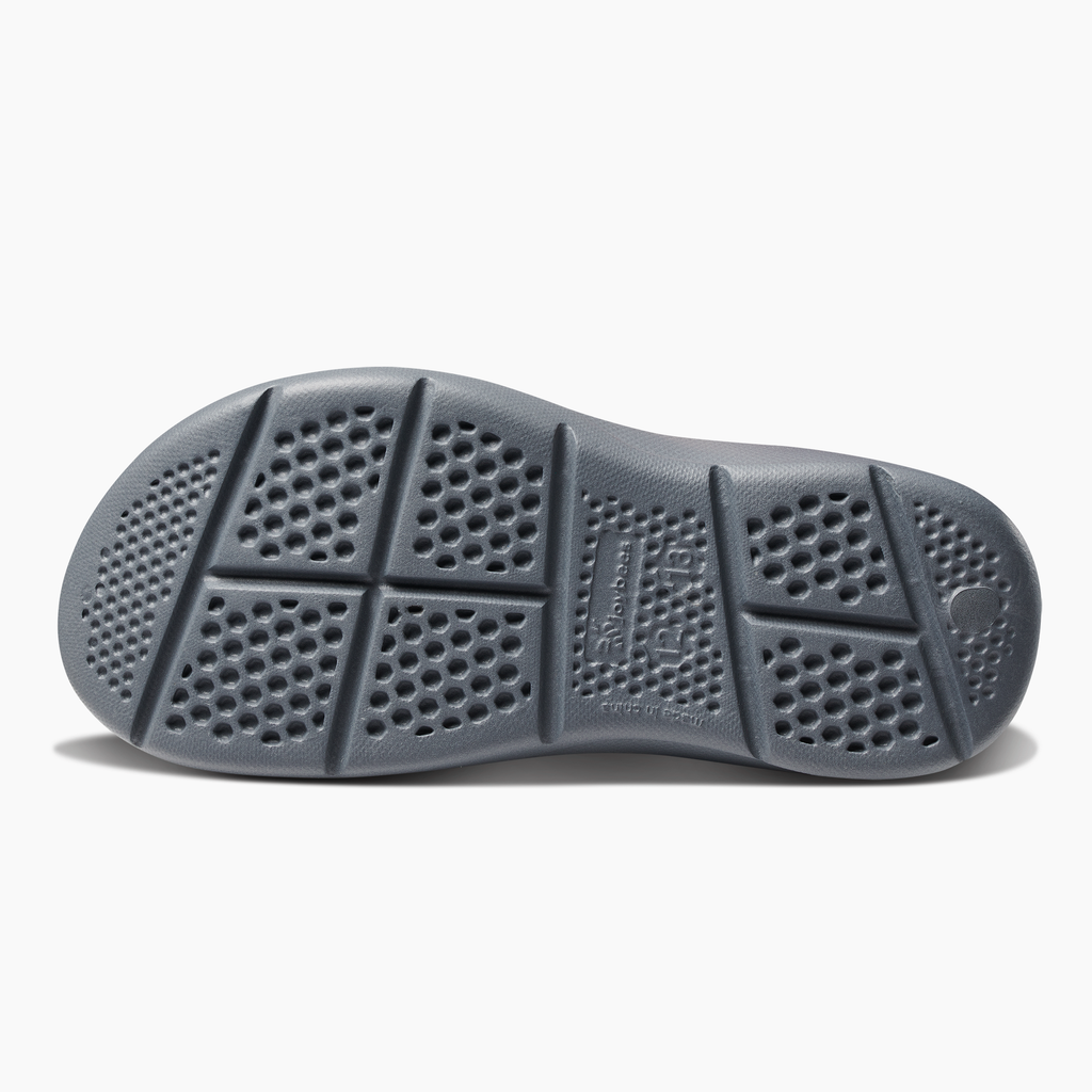 Kids Adventure Sandal