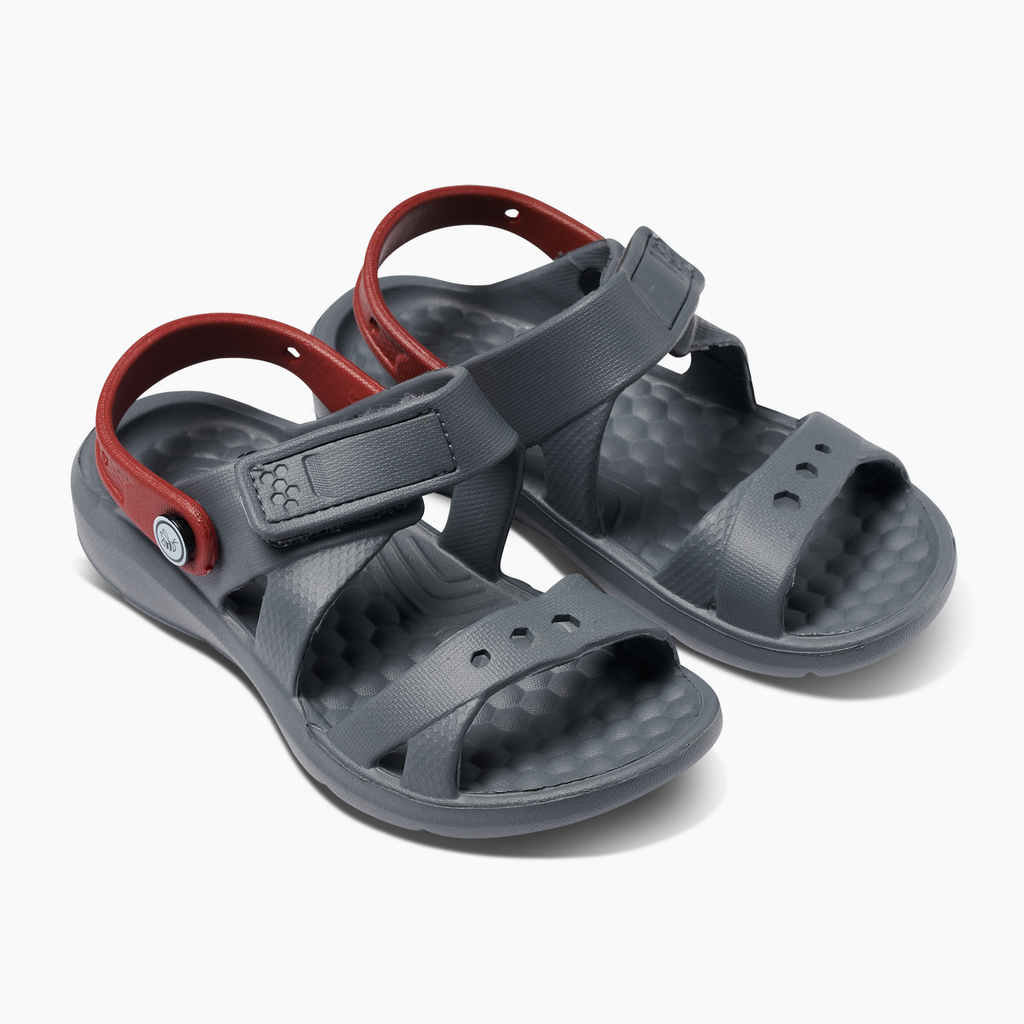 Kids Adventure Sandal