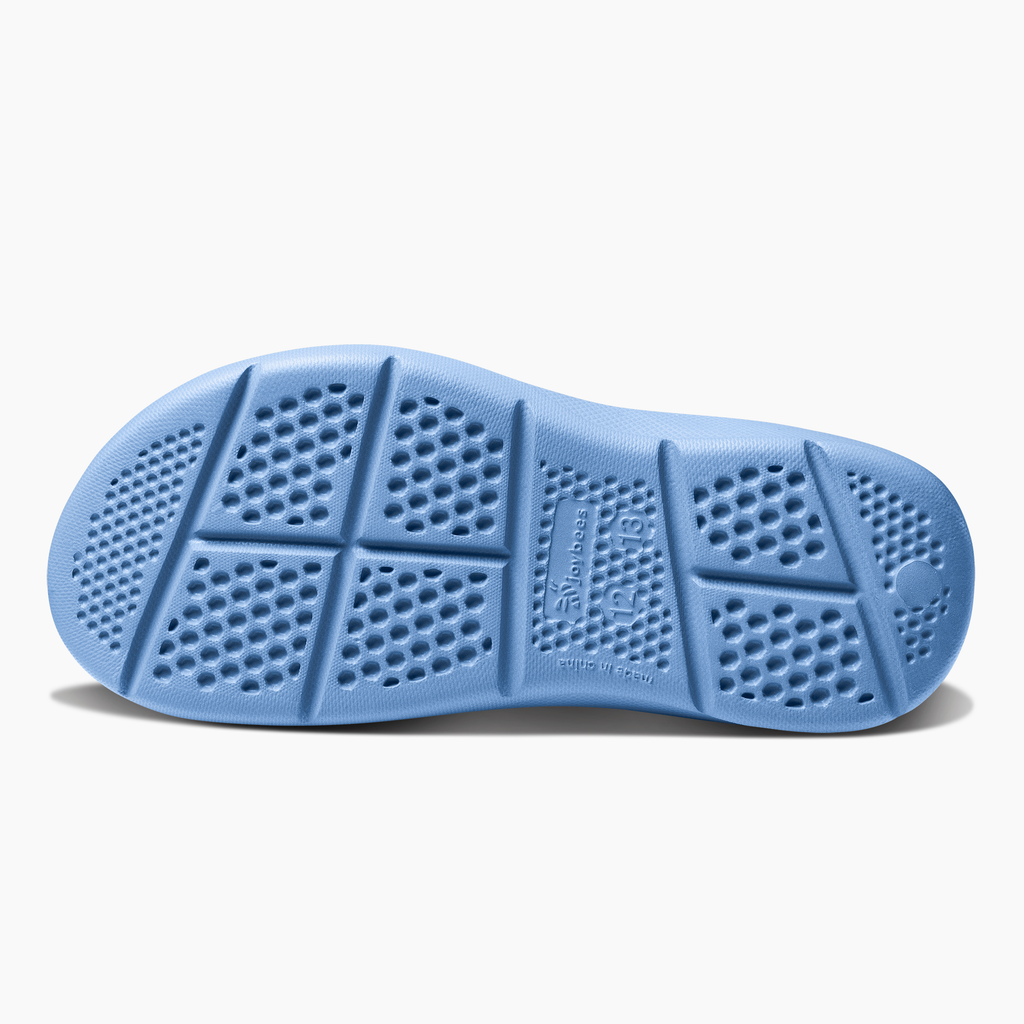Kids Adventure Sandal