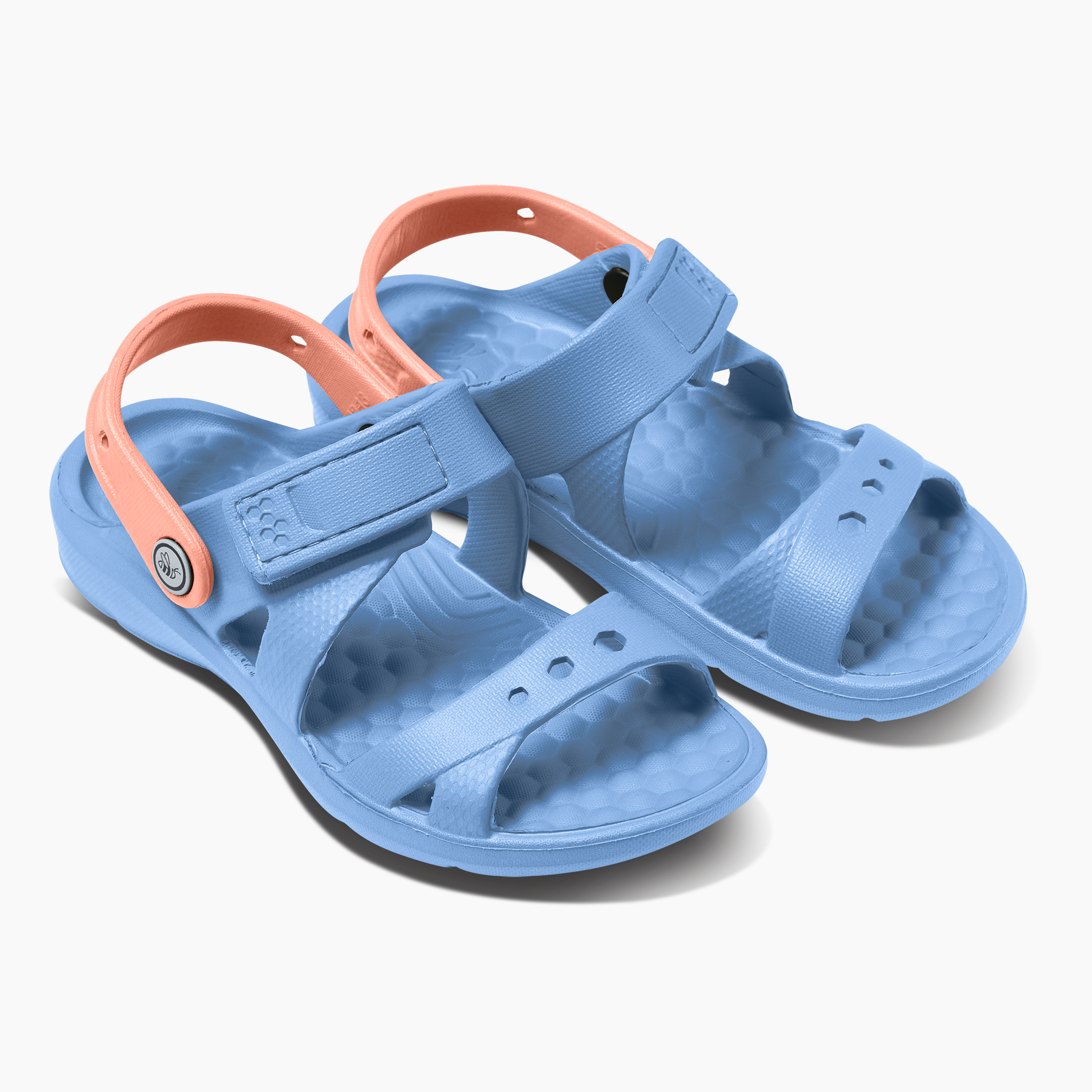 Kids Adventure Sandal