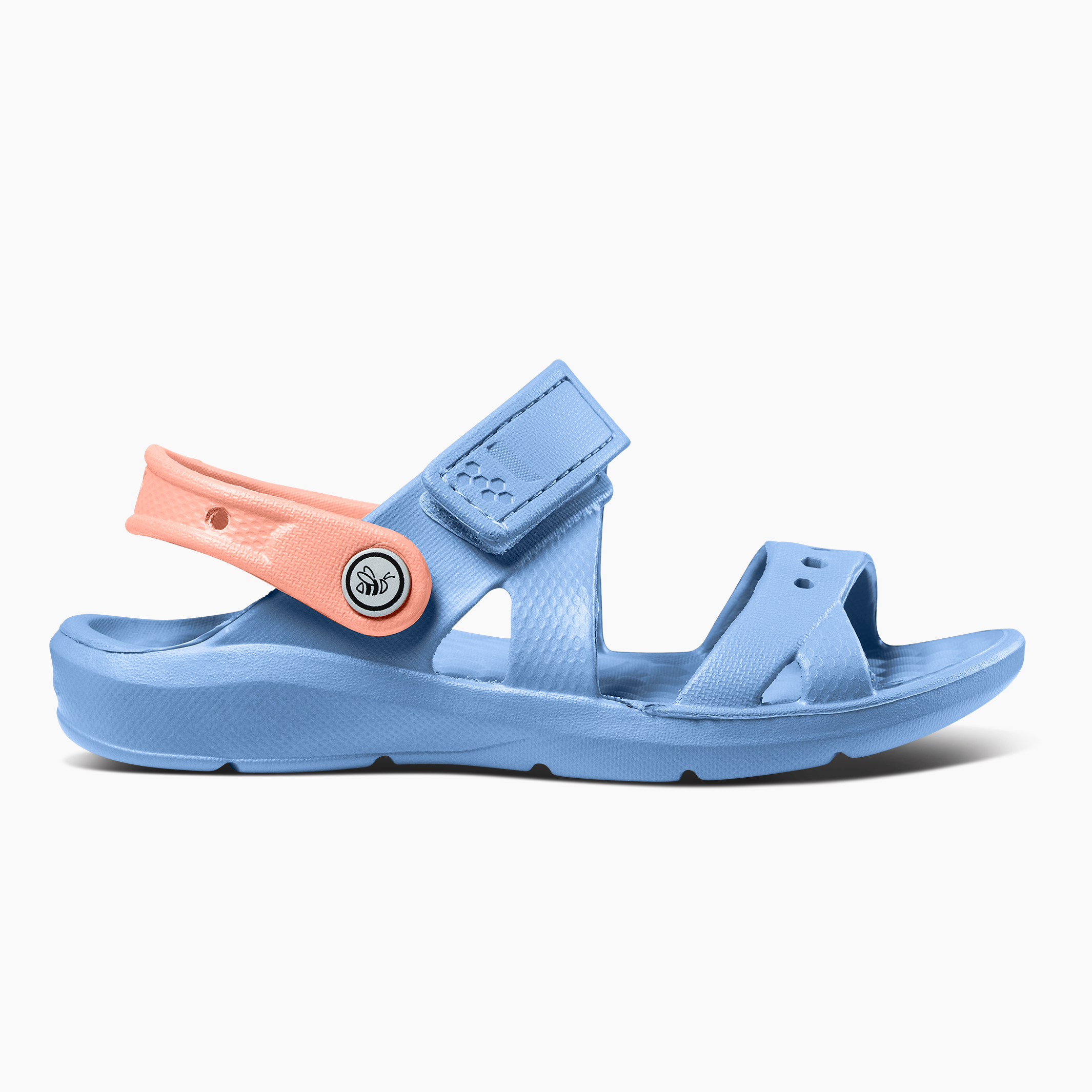 Kids Adventure Sandal