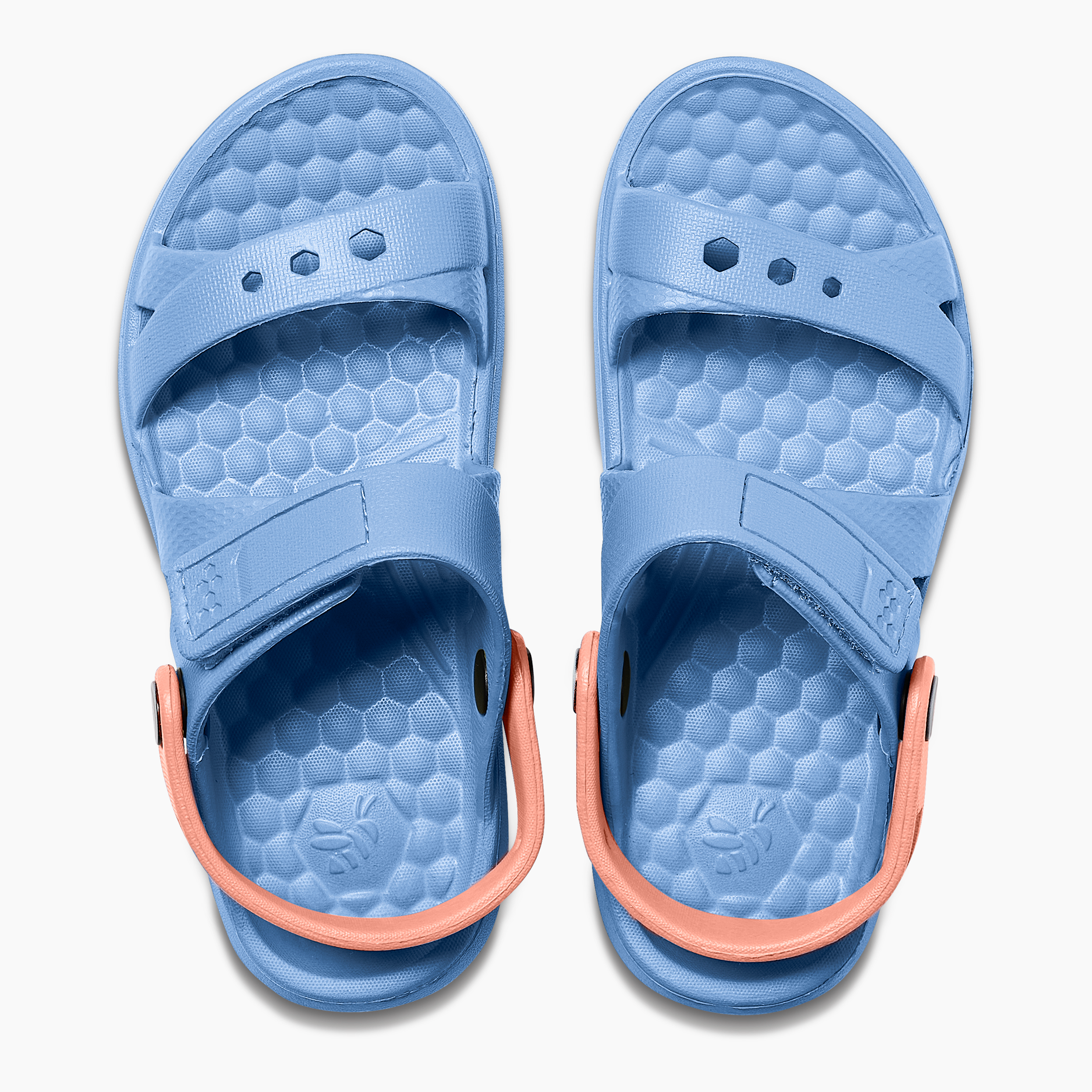 Kids Adventure Sandal