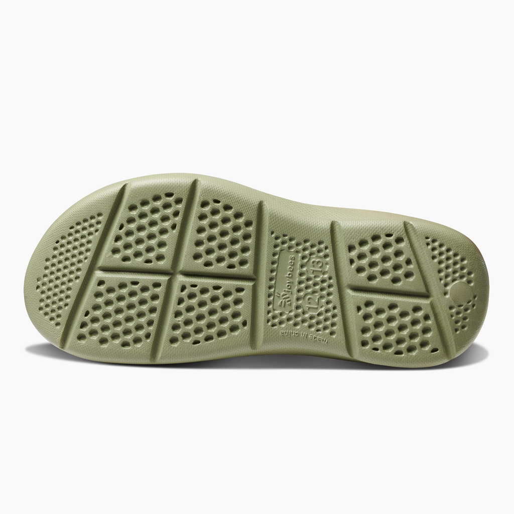 Kids Adventure Sandal