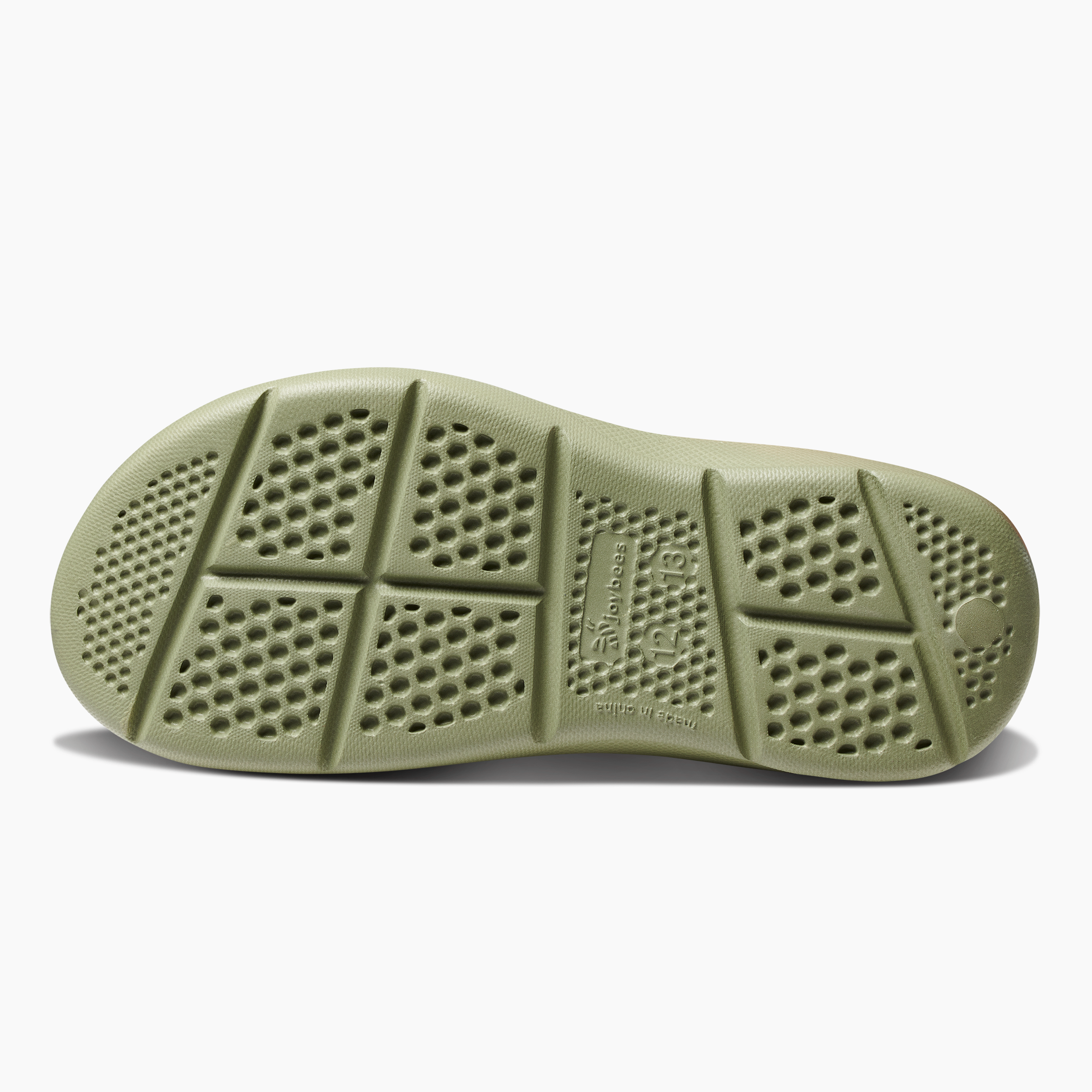 Kids Adventure Sandal