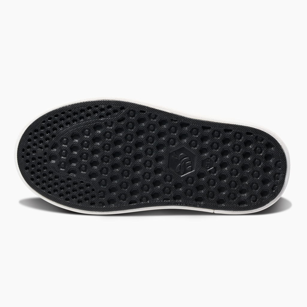 Kids Skate Sneaker - Final Sale