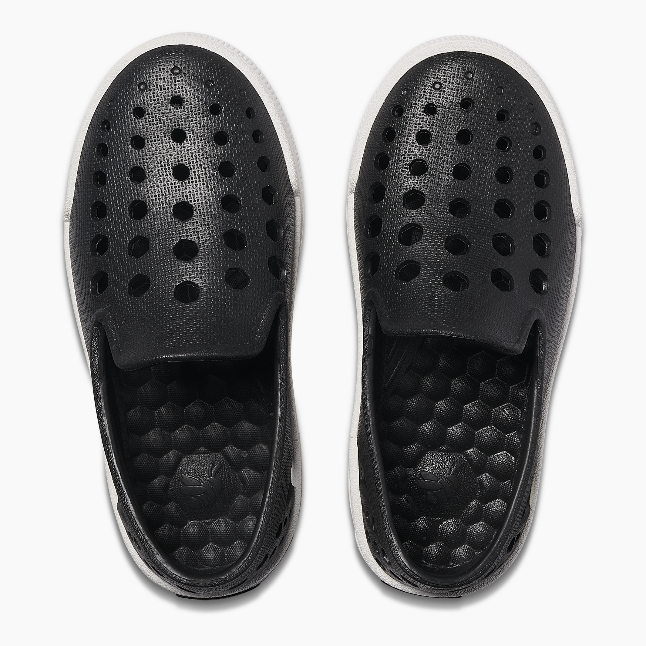 Kids Skate Sneaker - Final Sale
