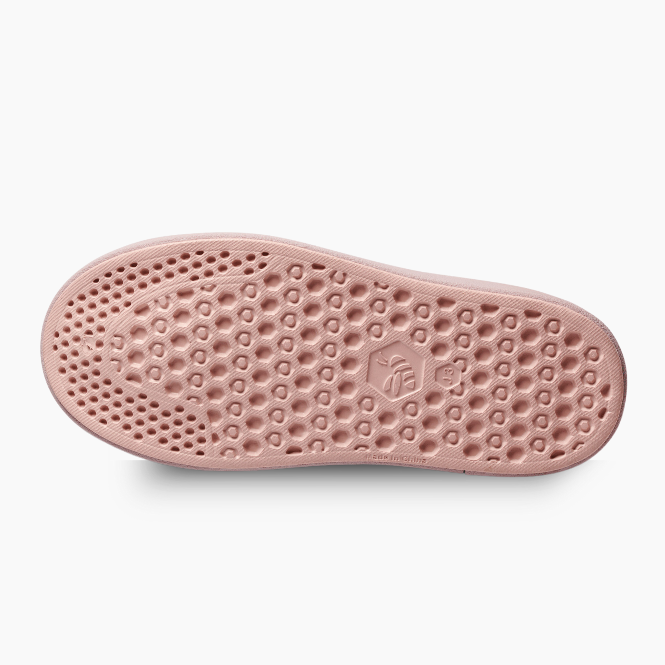 Kids Skate Sneaker - Final Sale