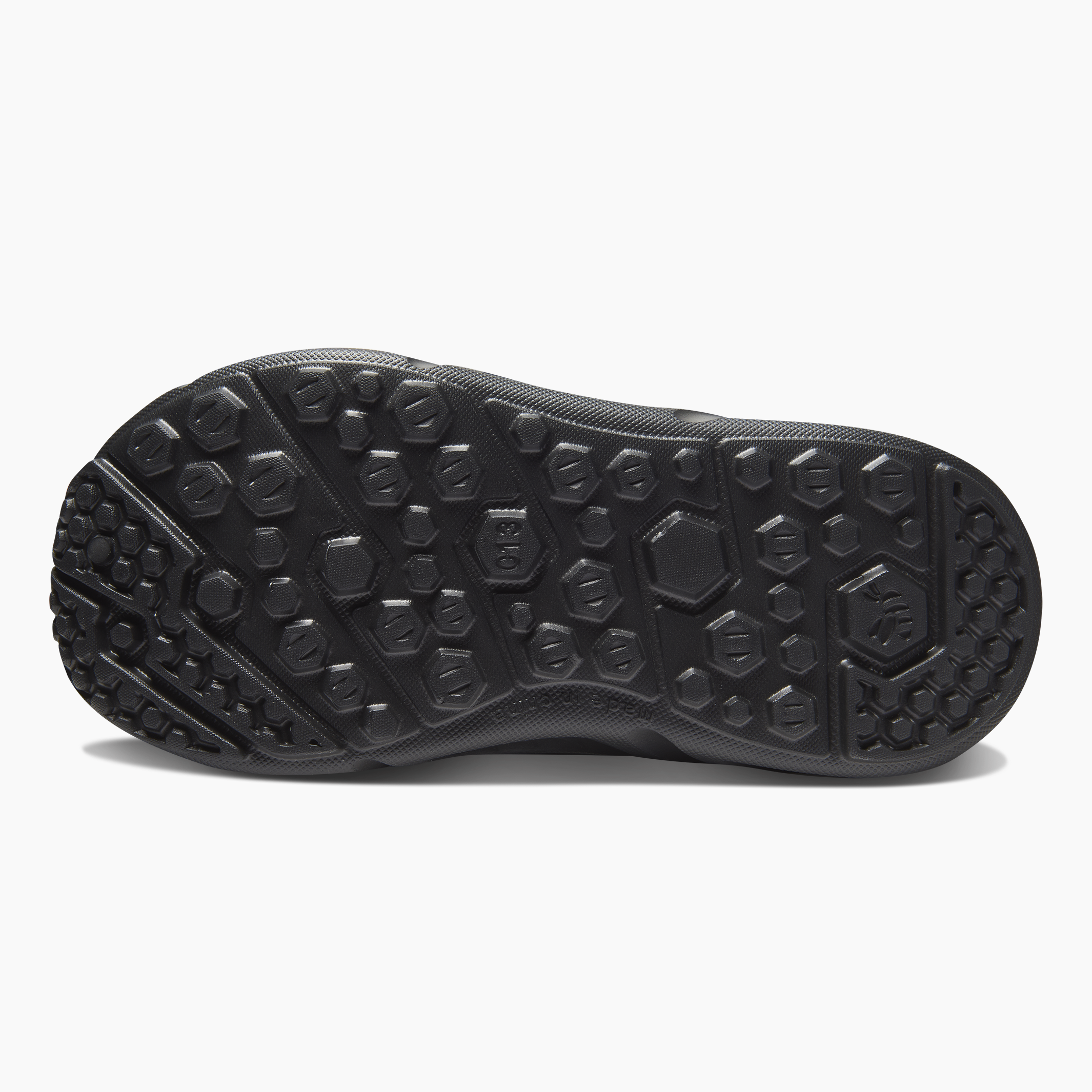 Kids Trekking Shoe