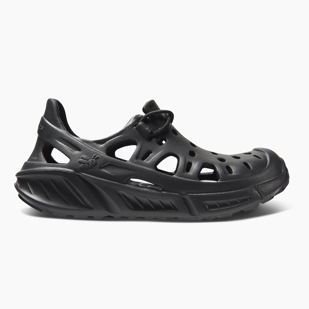 Kids Trekking Shoe