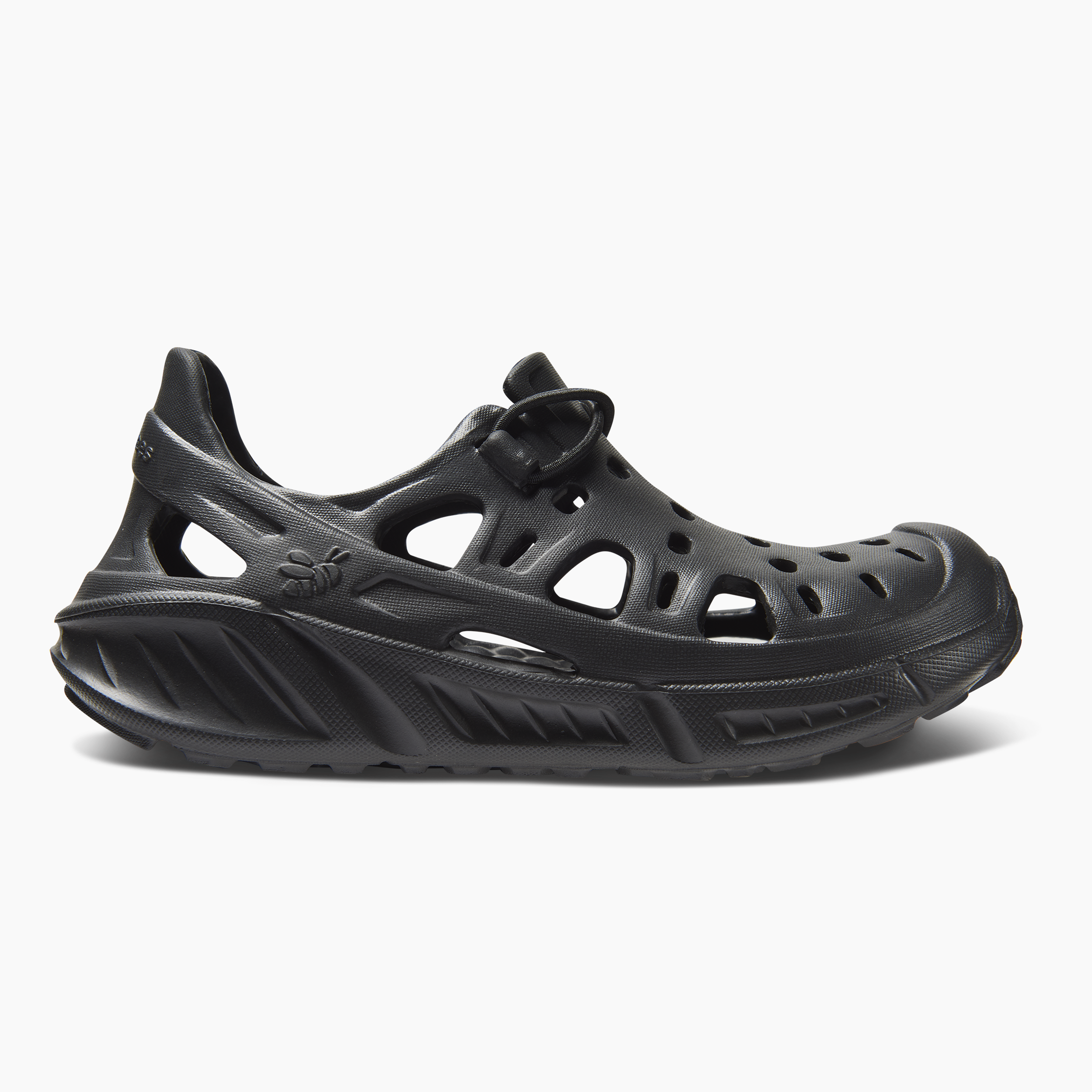 Kids Trekking Shoe