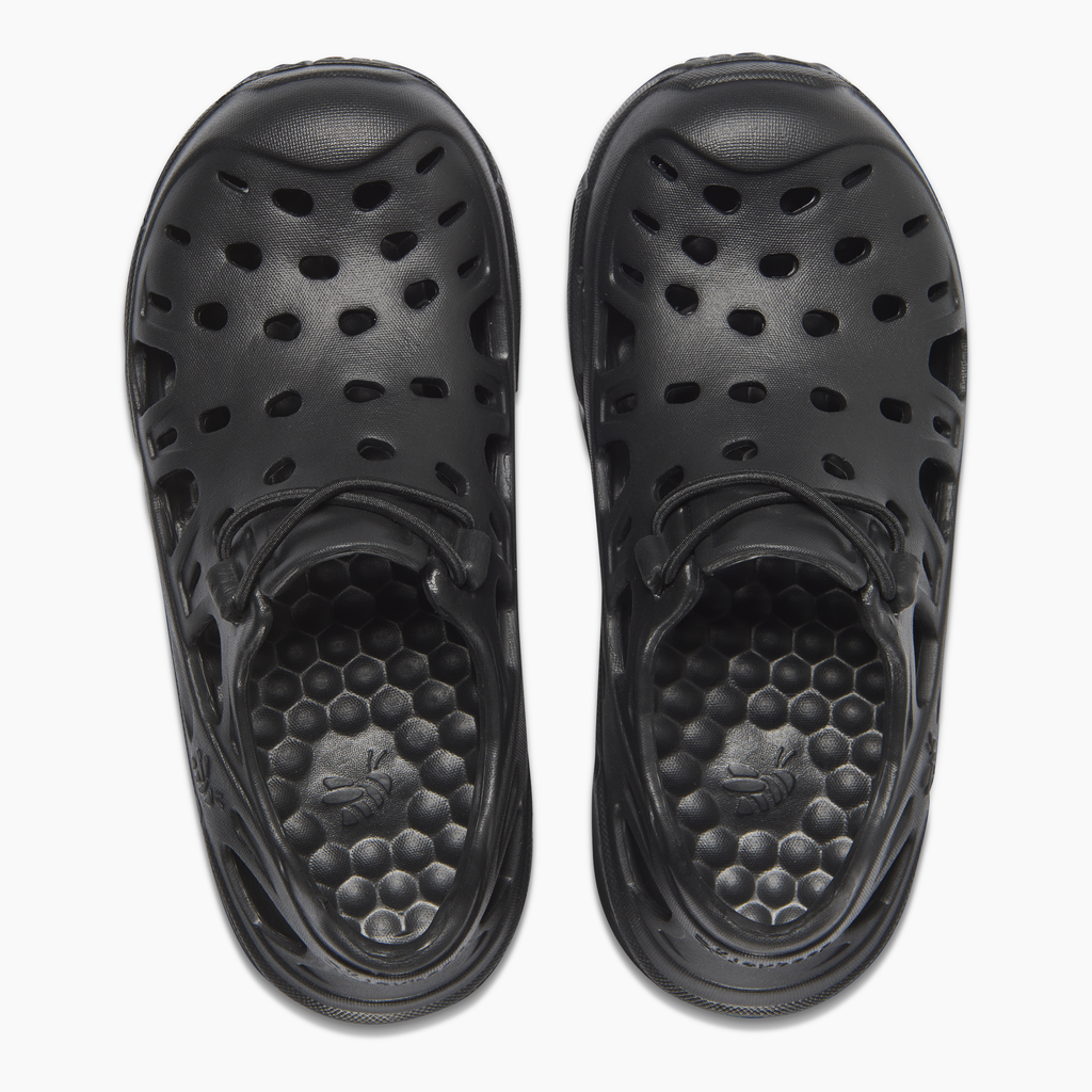 Kids Trekking Shoe