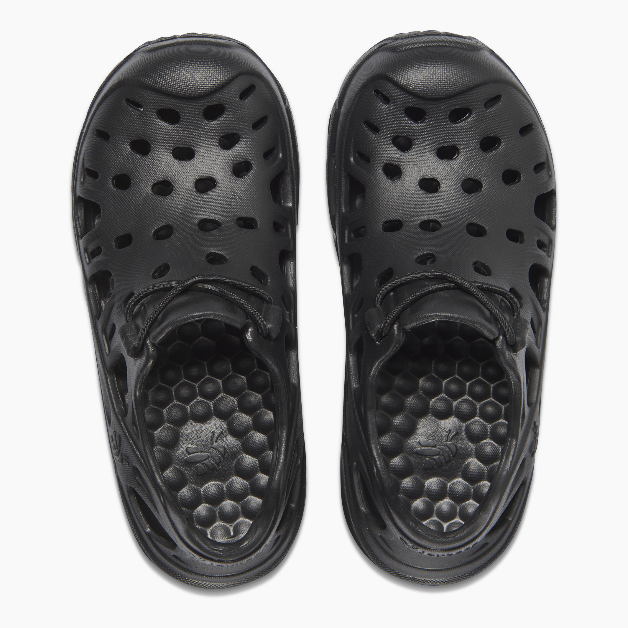 Kids Trekking Shoe