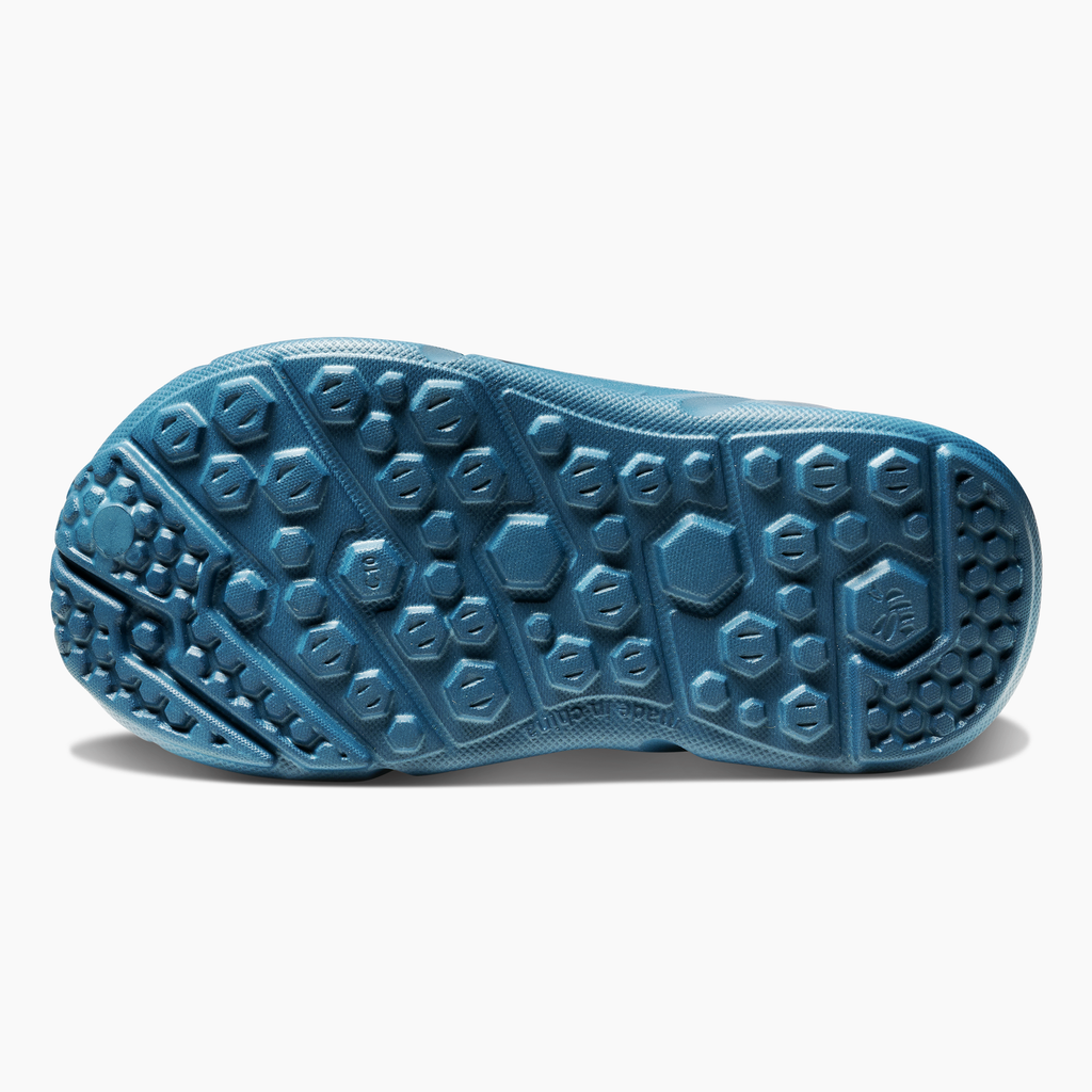 Kids Trekking Shoe