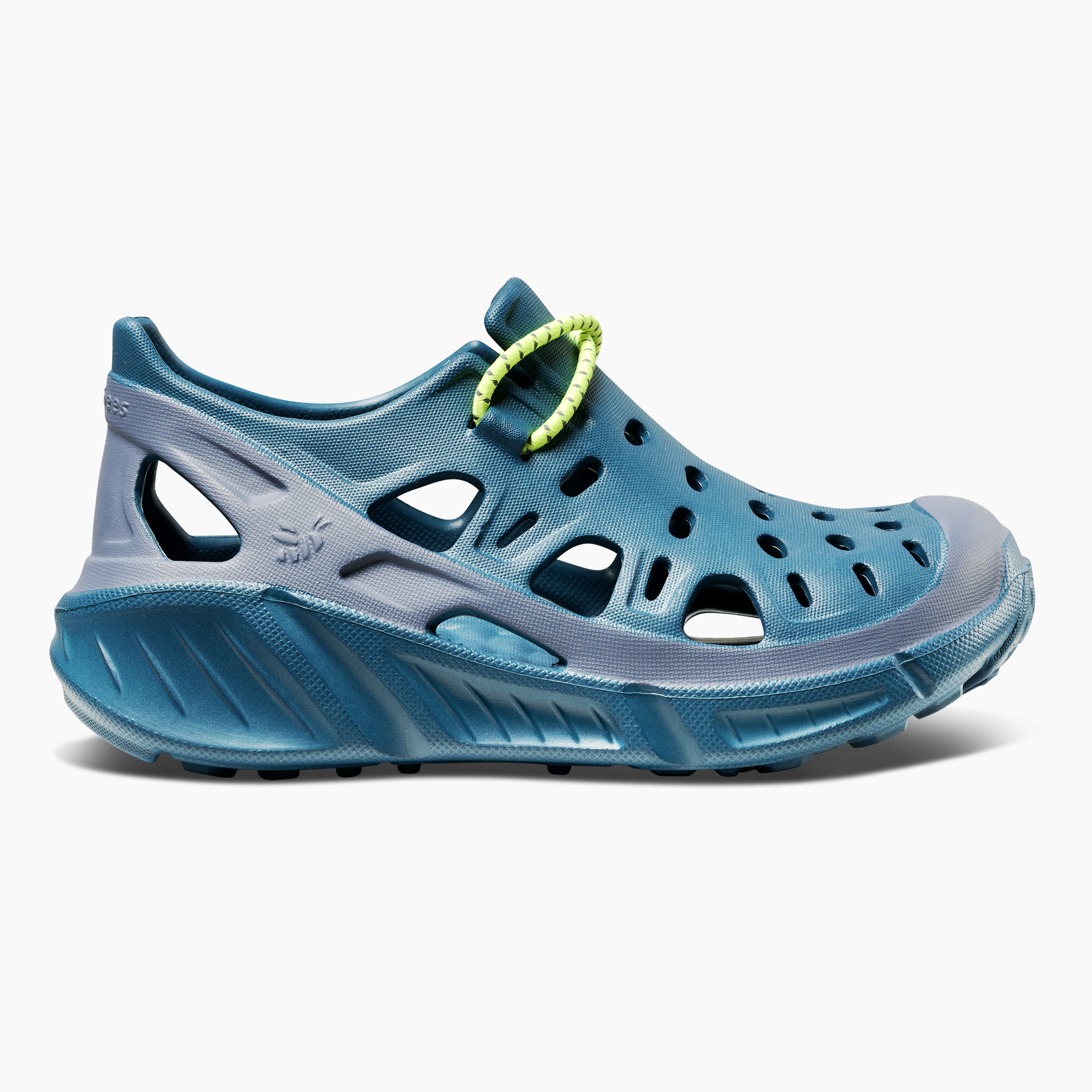 Kids Trekking Shoe