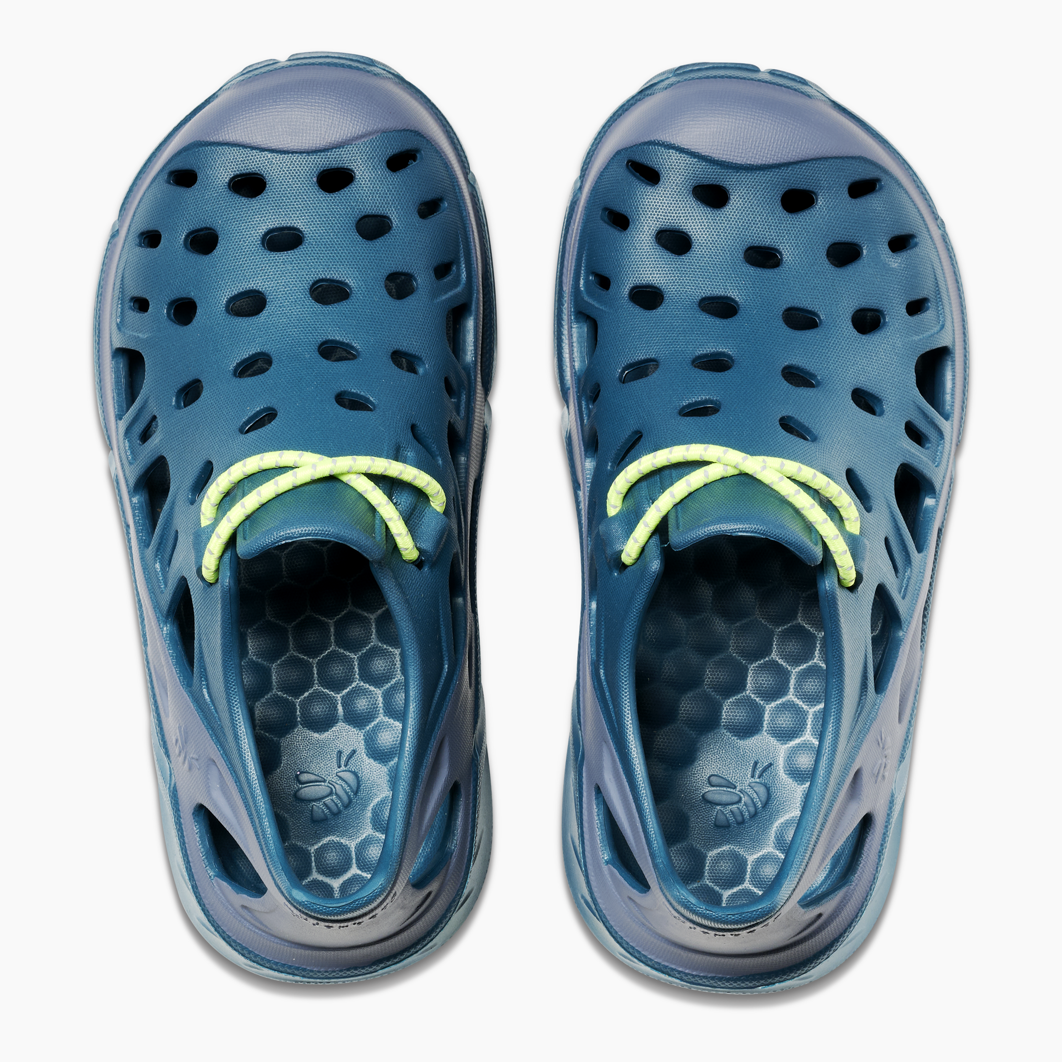 Kids Trekking Shoe