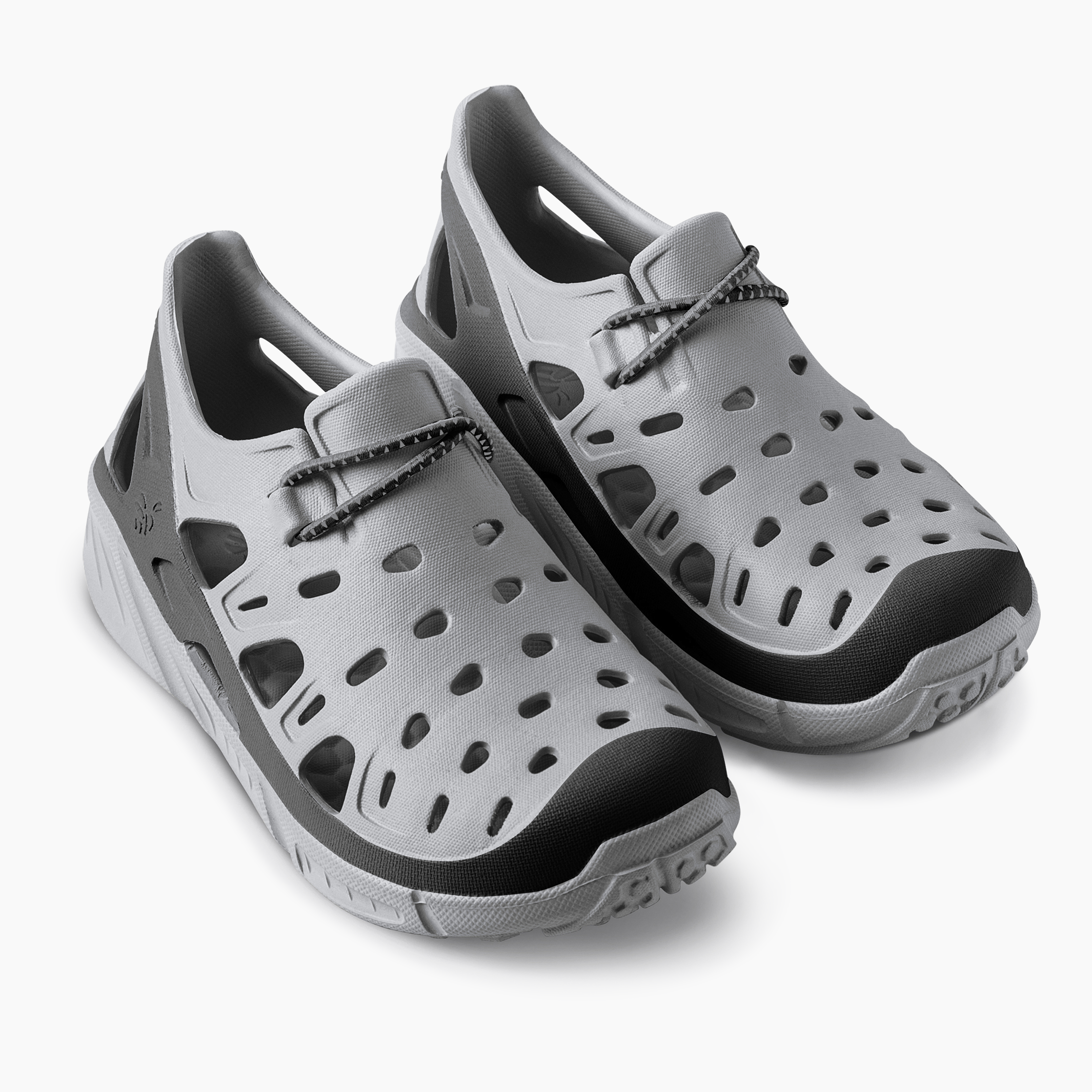 Kids Trekking Shoe - Final Sale