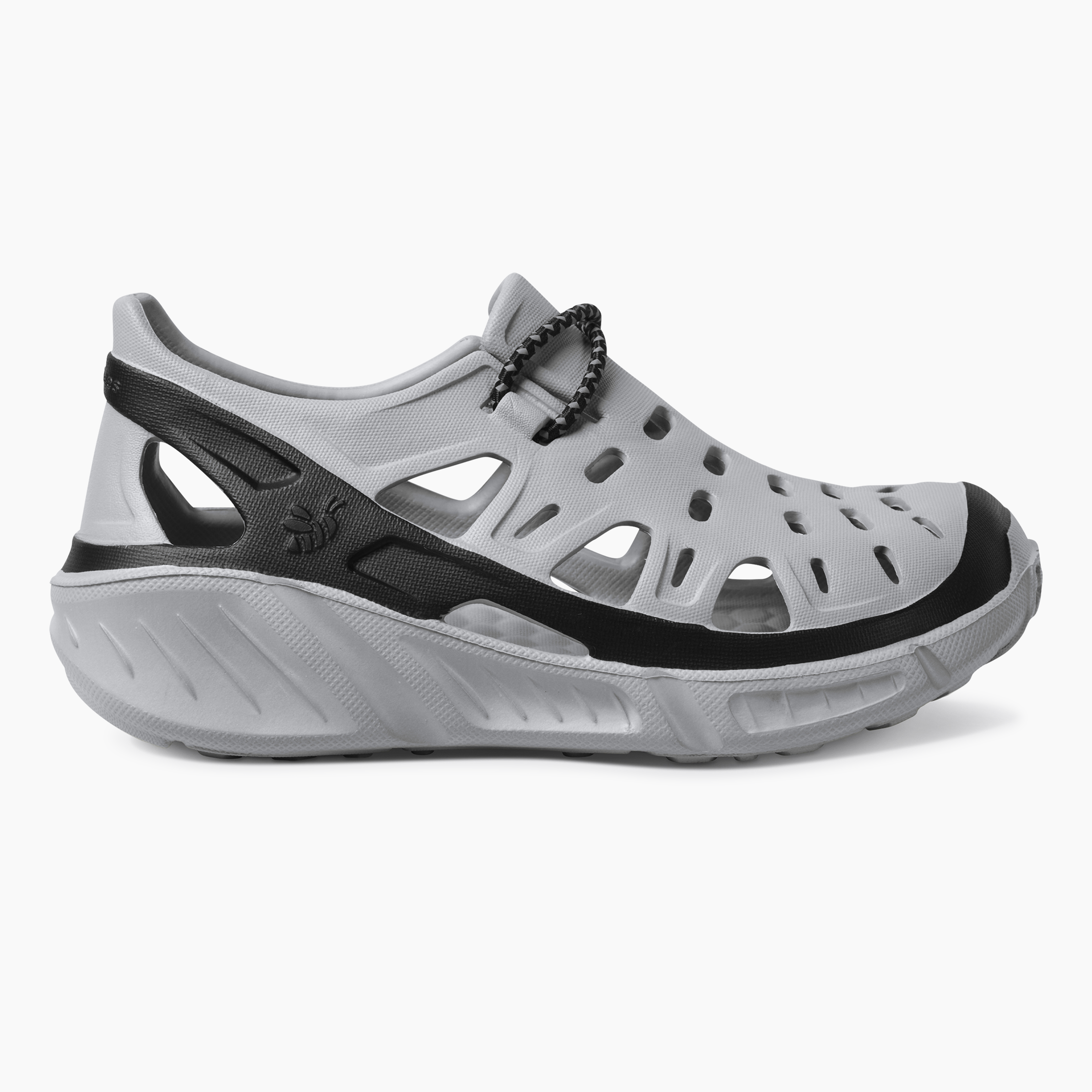 Kids Trekking Shoe - Final Sale