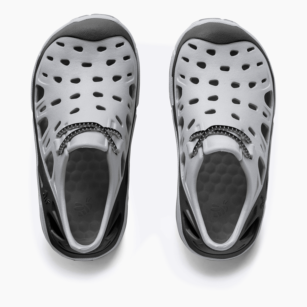 Kids Trekking Shoe - Final Sale