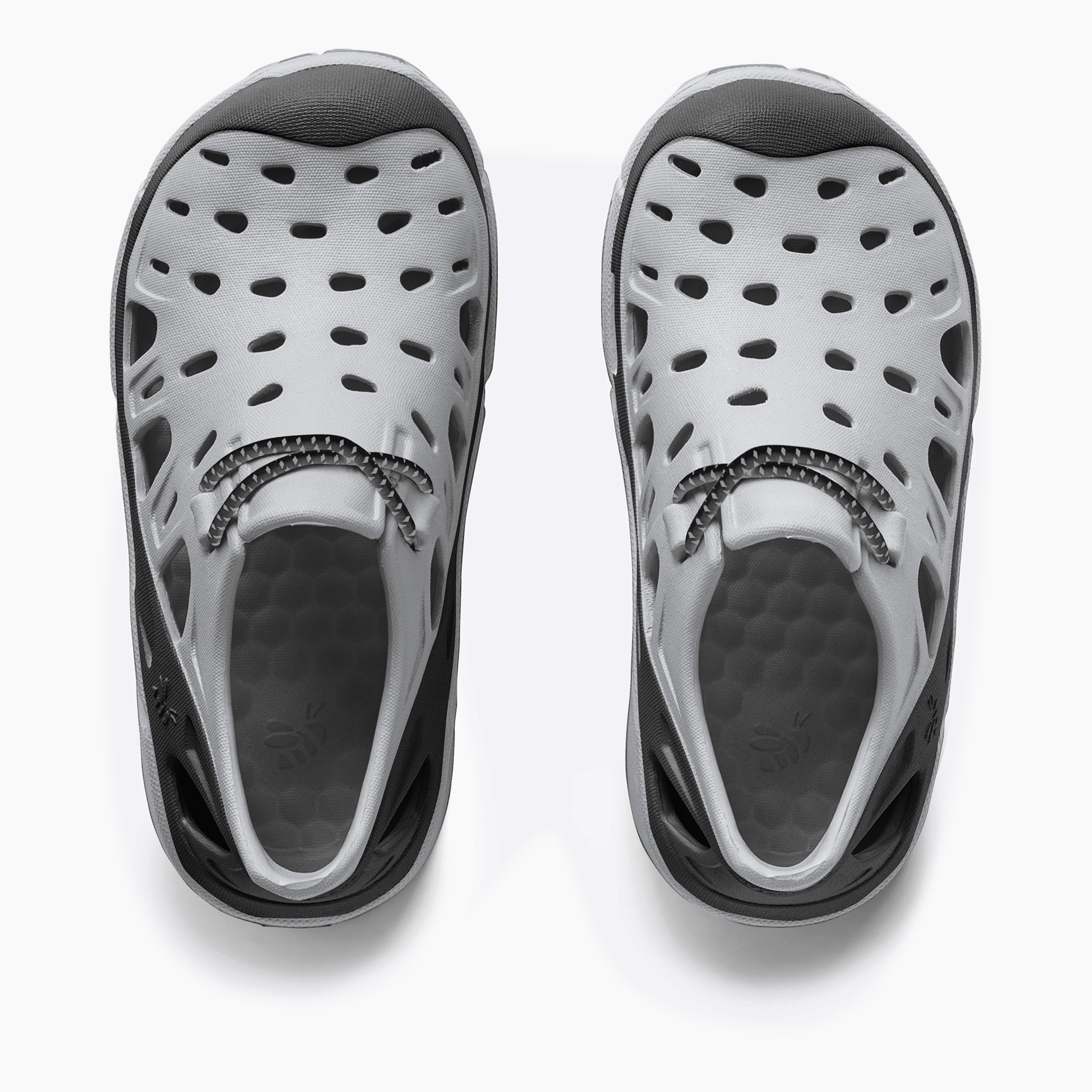 Kids Trekking Shoe - Final Sale