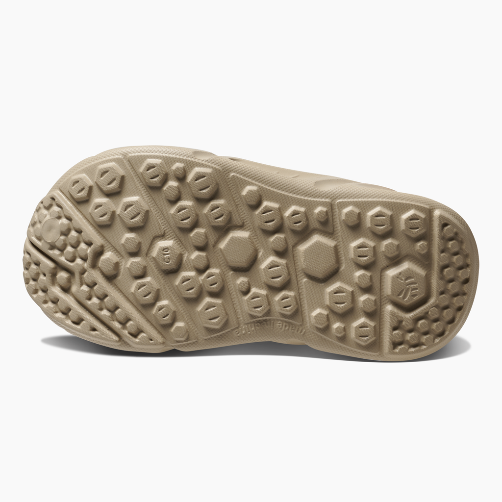 Kids Trekking Shoe