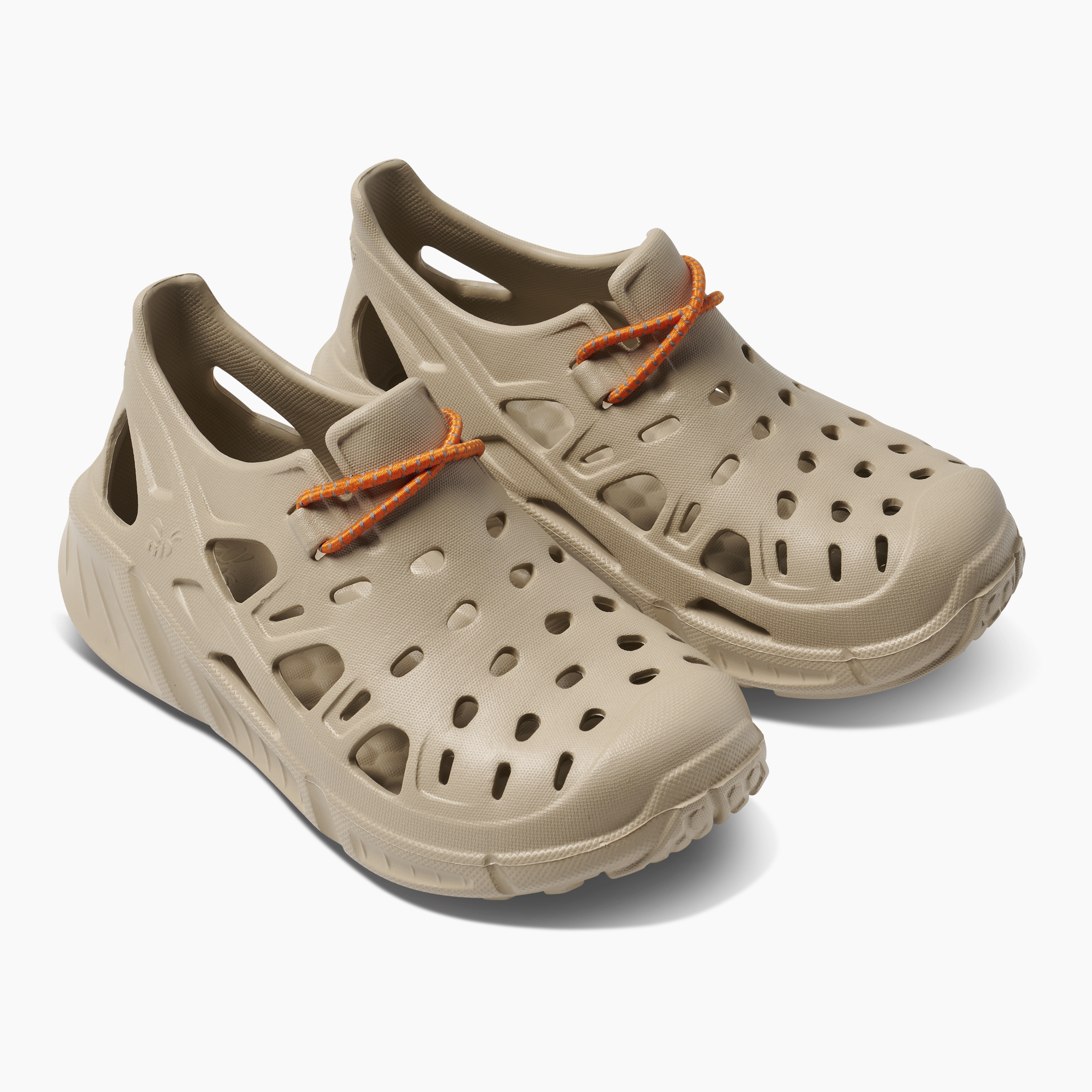 Kids Trekking Shoe - Final Sale