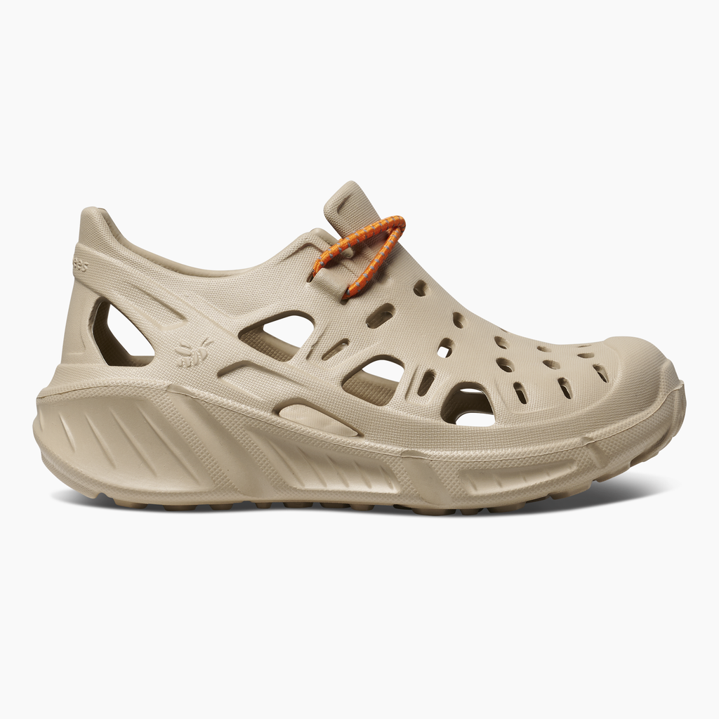 Kids Trekking Shoe