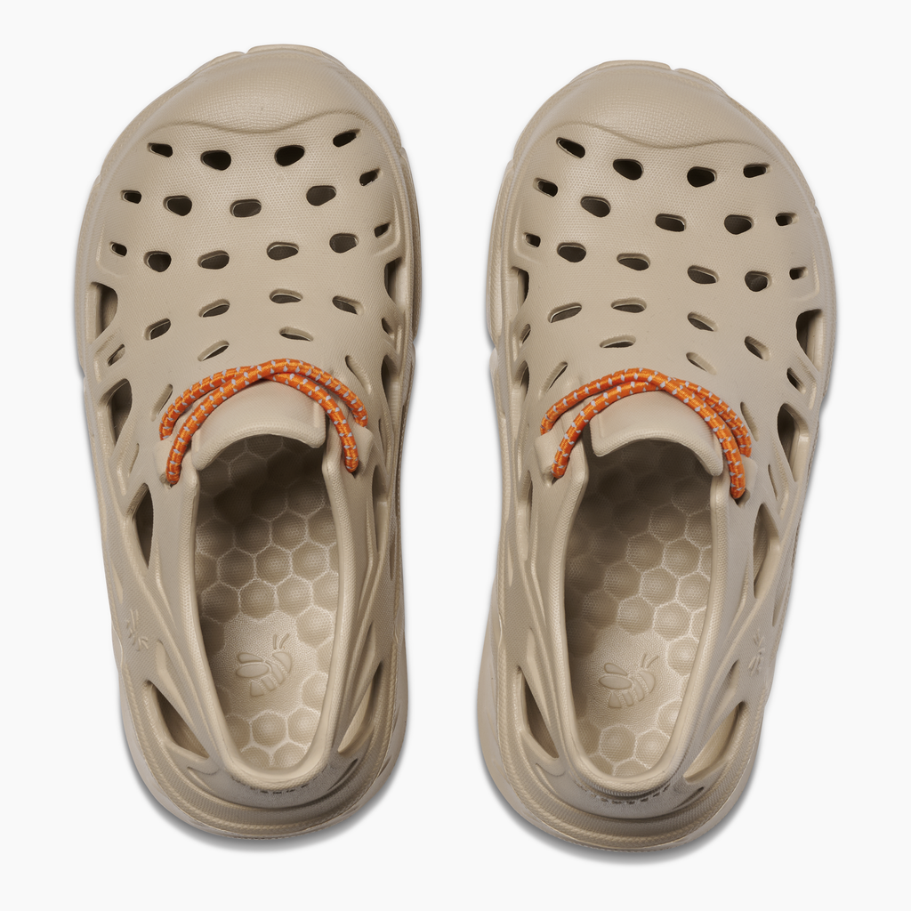 Kids Trekking Shoe - Final Sale