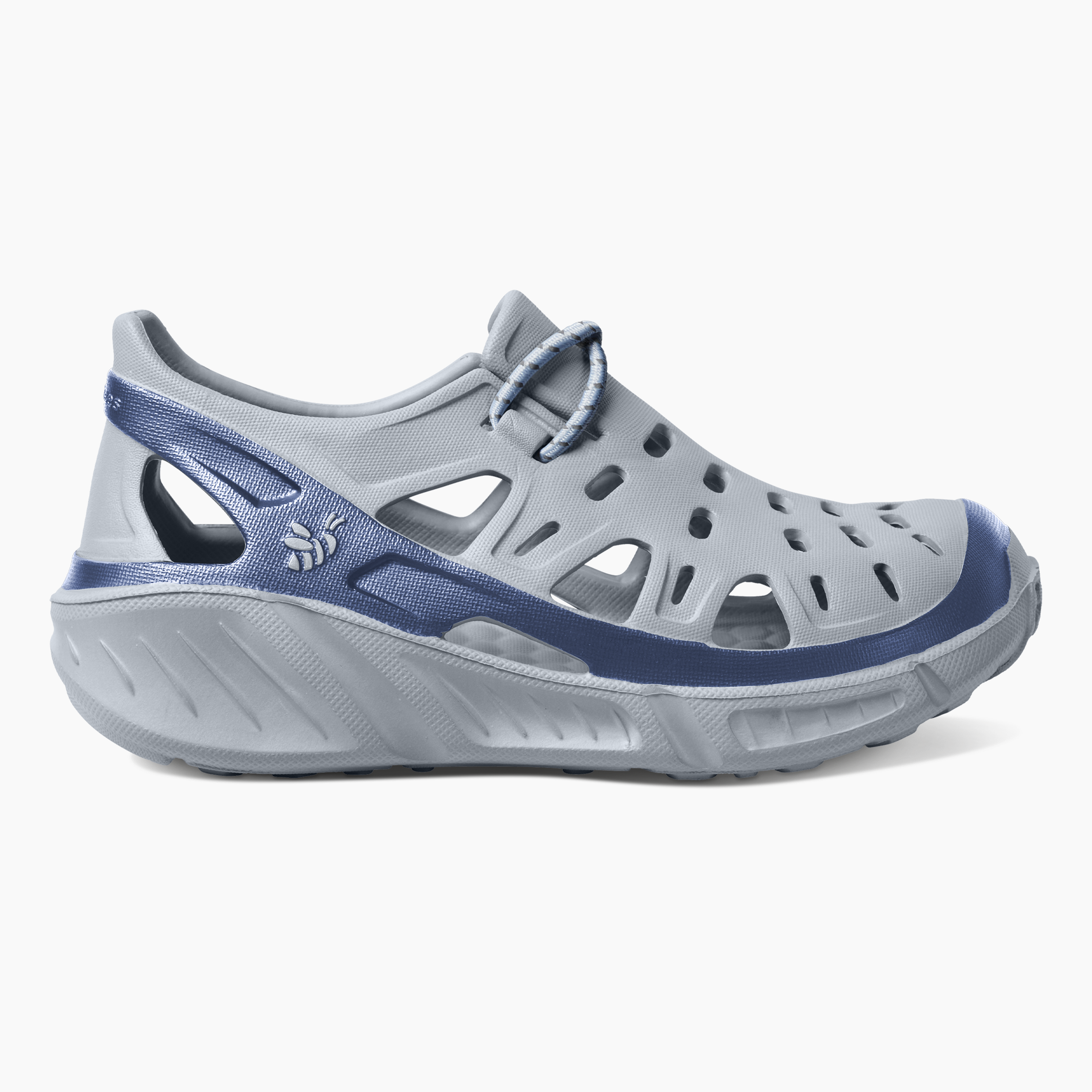 Kids Trekking Shoe - Final Sale