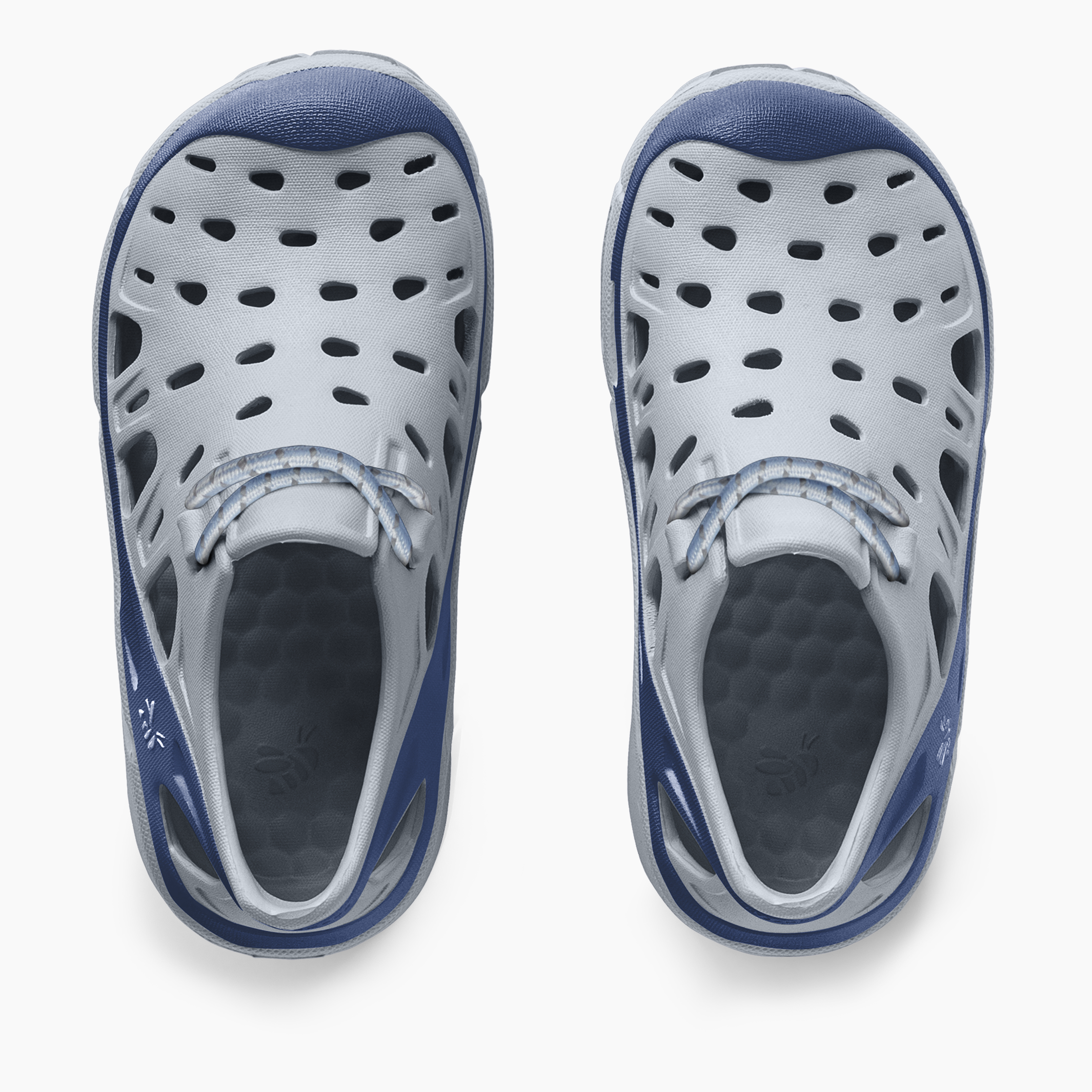 Kids Trekking Shoe - Final Sale