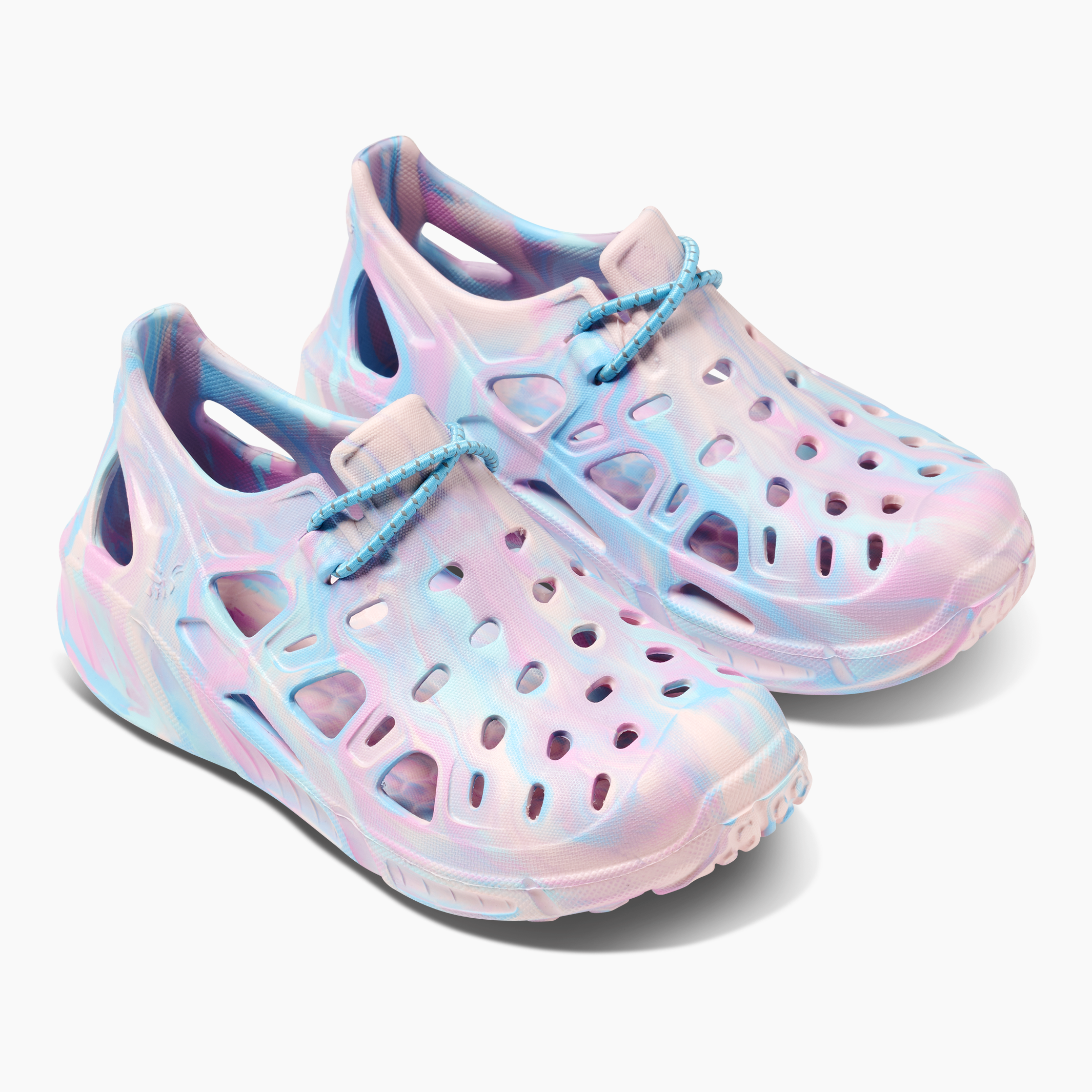 Kids Trekking Shoe