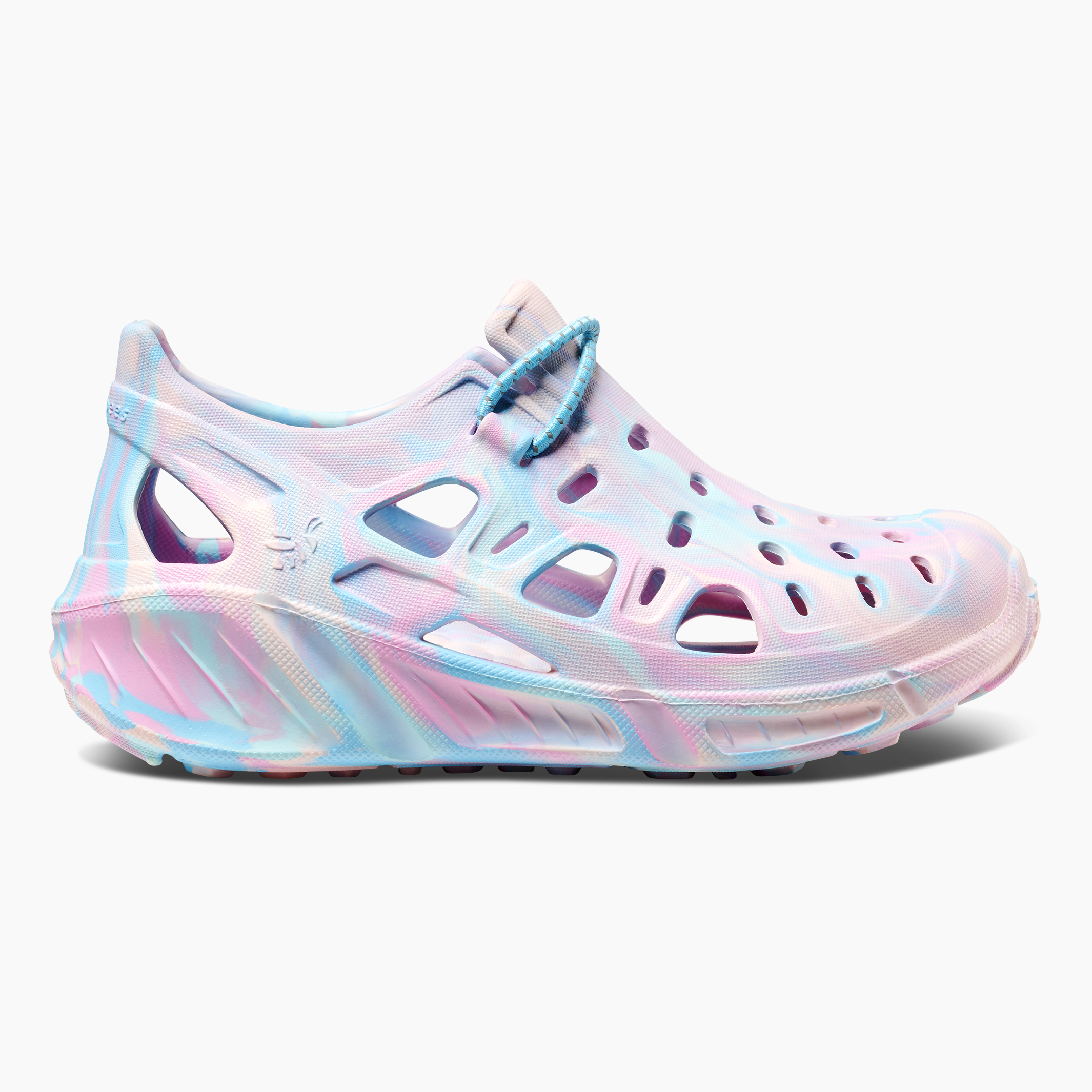 Kids Trekking Shoe - Final Sale