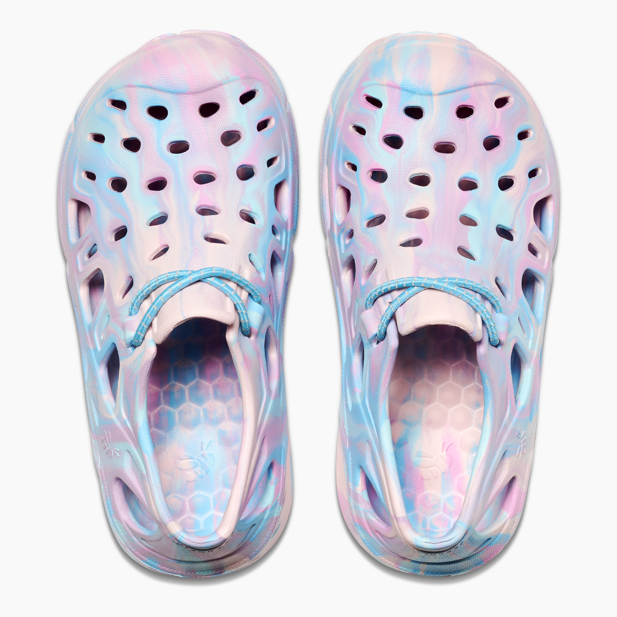 Kids Trekking Shoe