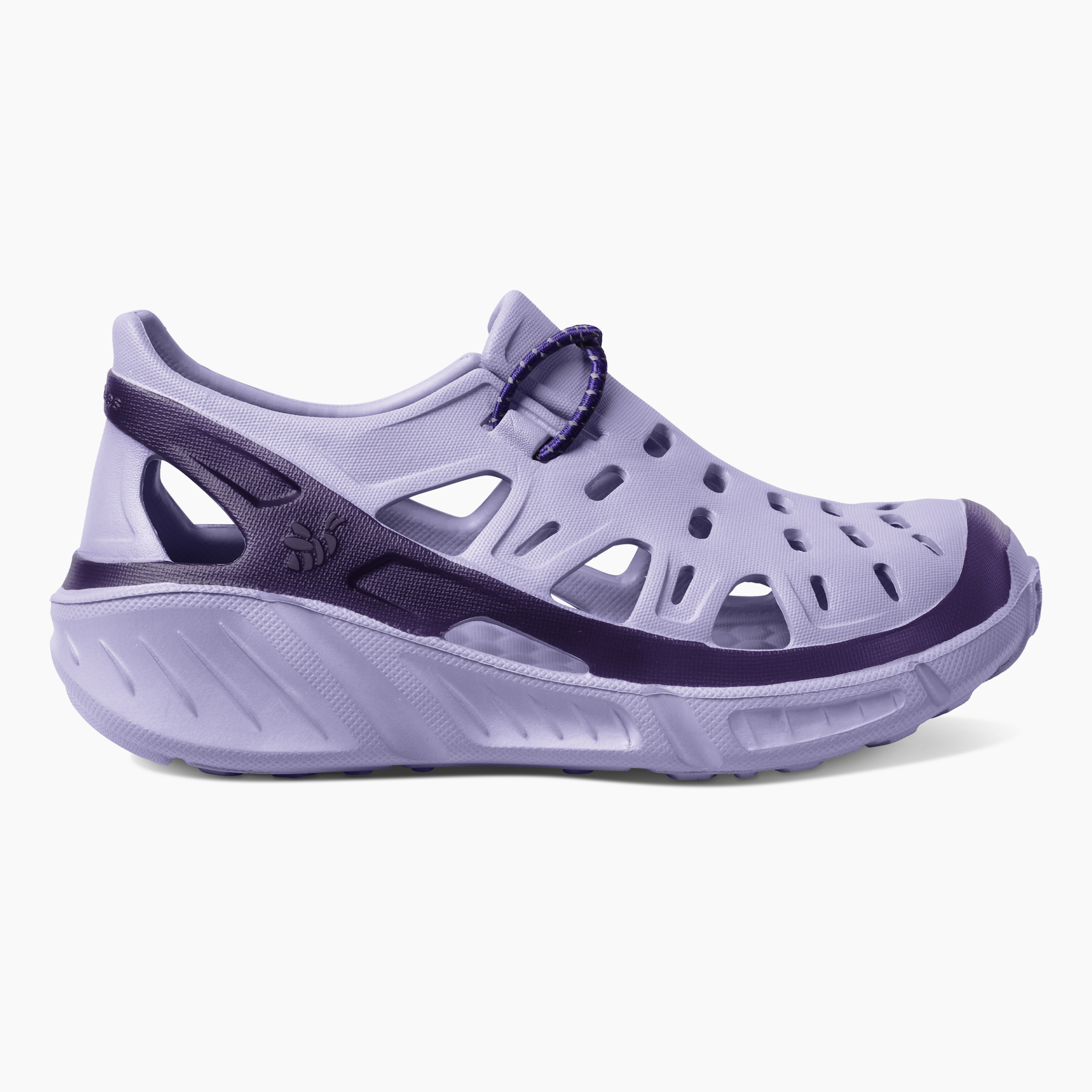 Kids Trekking Shoe - Final Sale