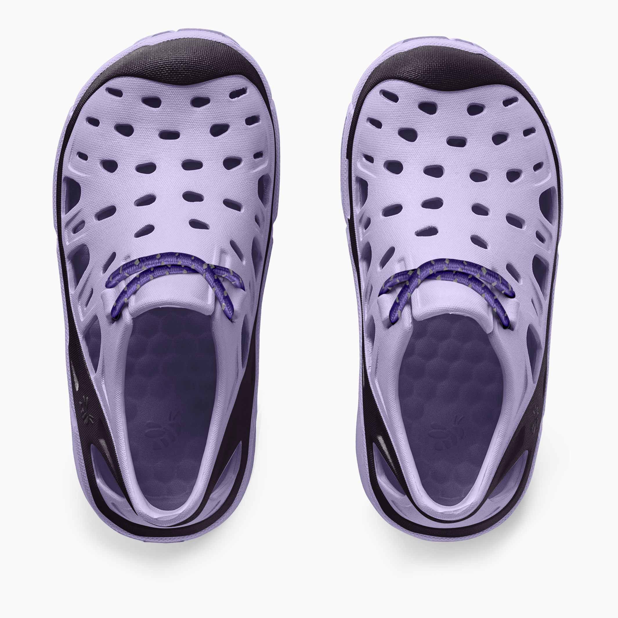 Kids Trekking Shoe - Final Sale
