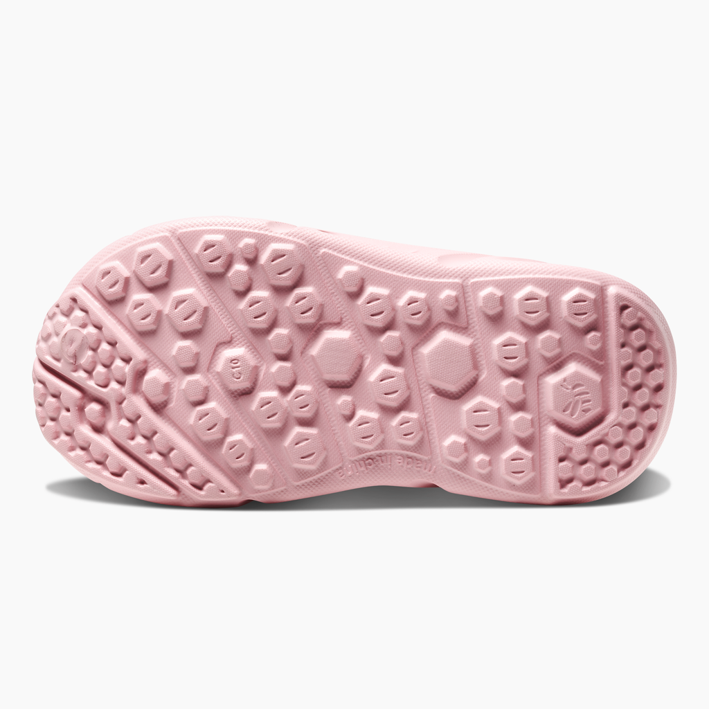 Kids Trekking Shoe - Final Sale