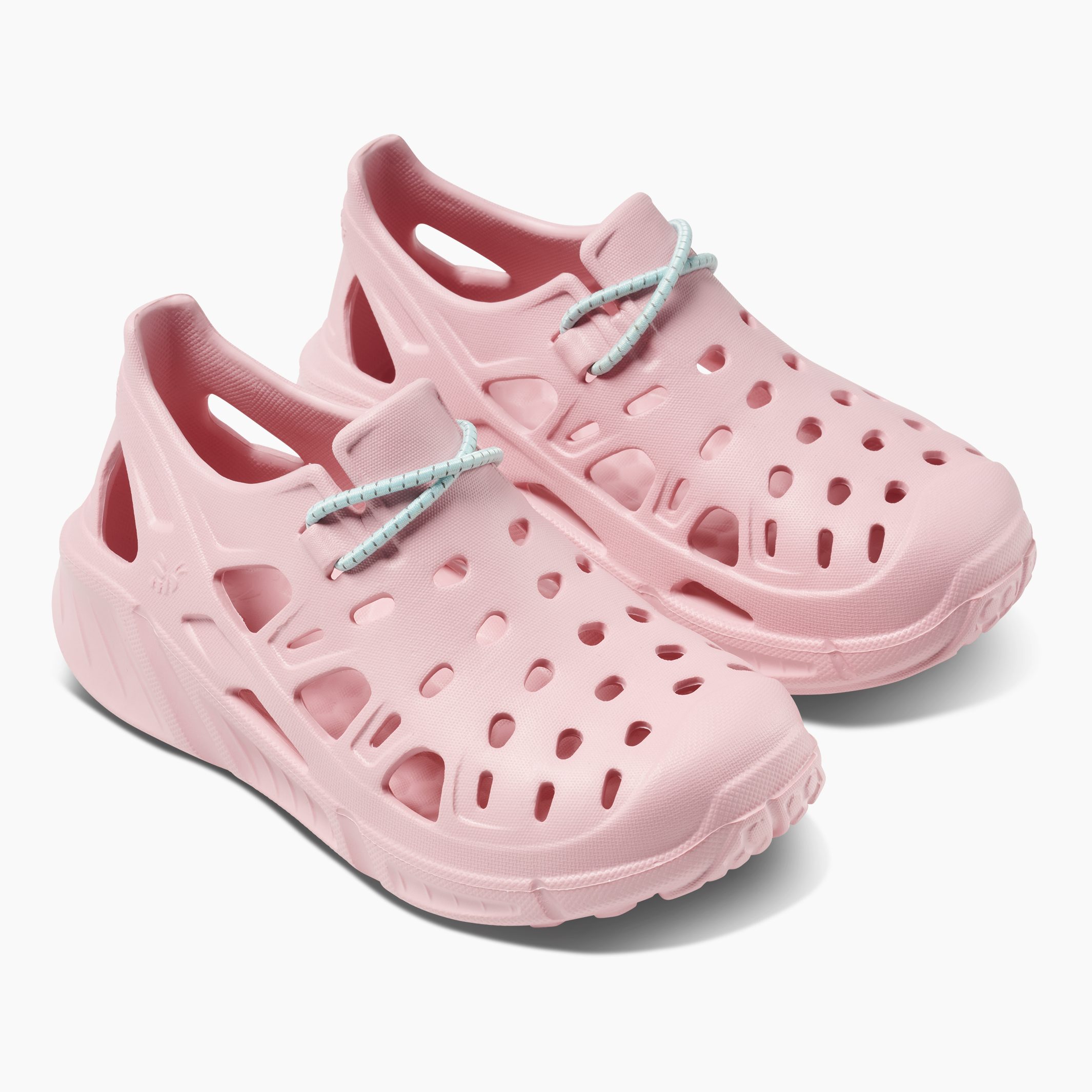 Kids Trekking Shoe - Final Sale