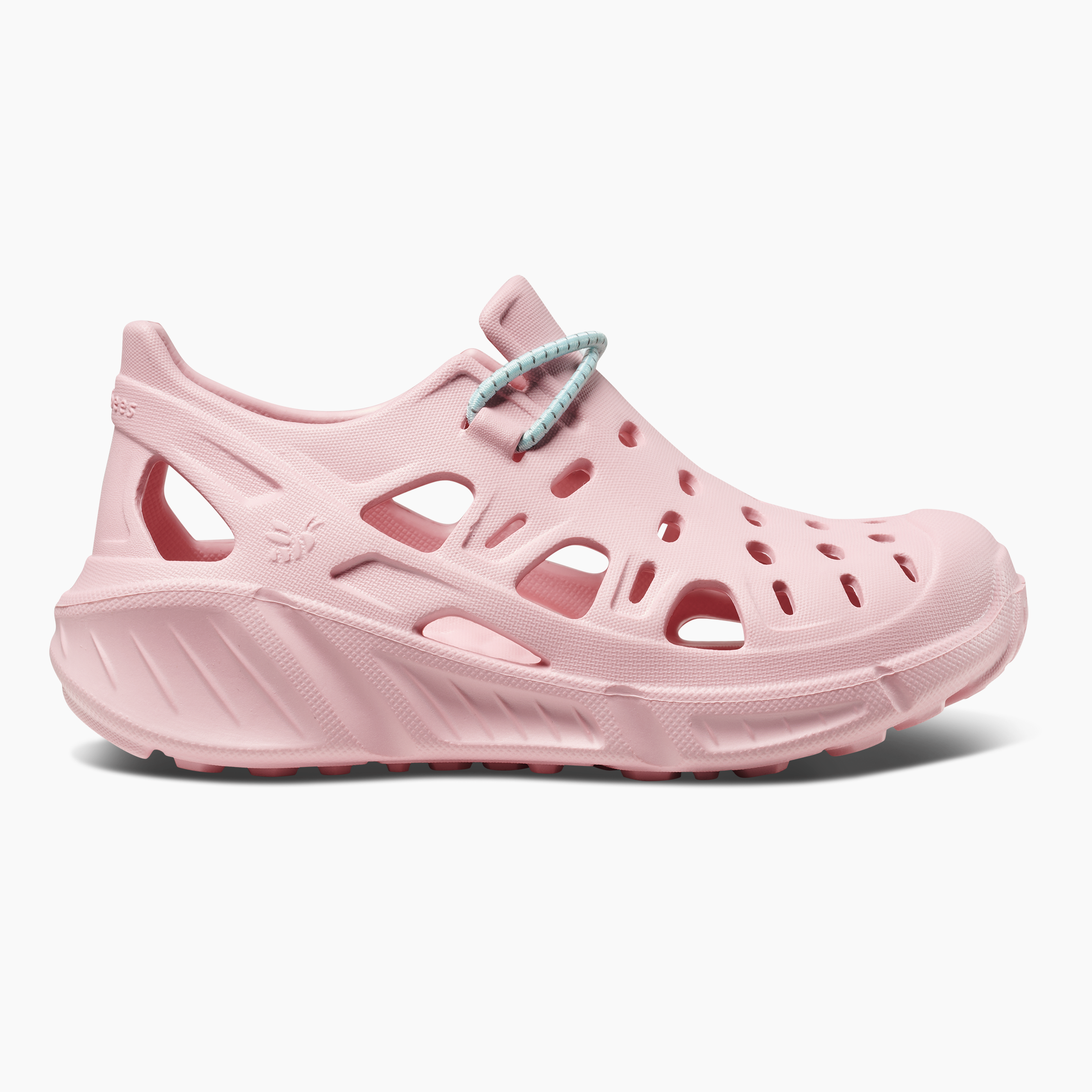 Kids Trekking Shoe - Final Sale