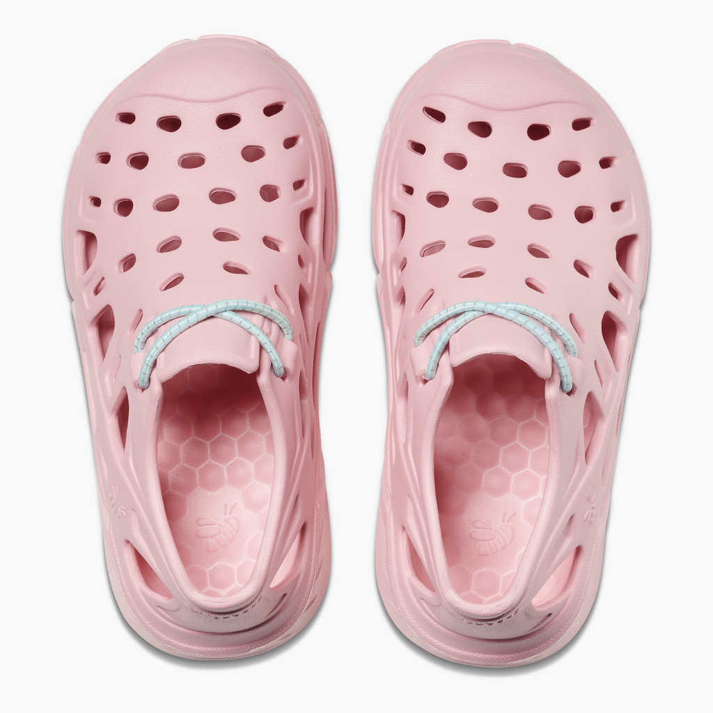 Kids Trekking Shoe - Final Sale