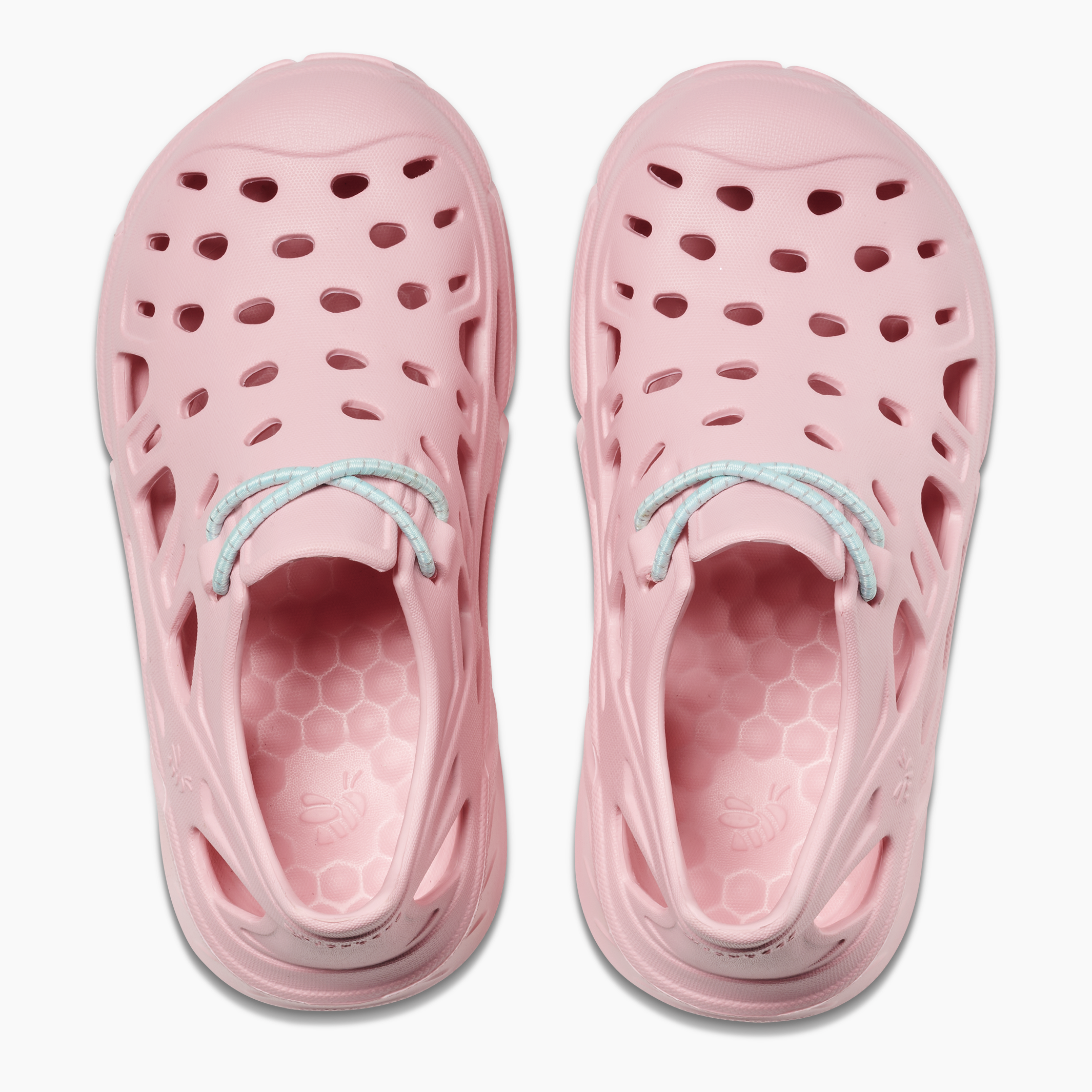 Kids Trekking Shoe - Final Sale