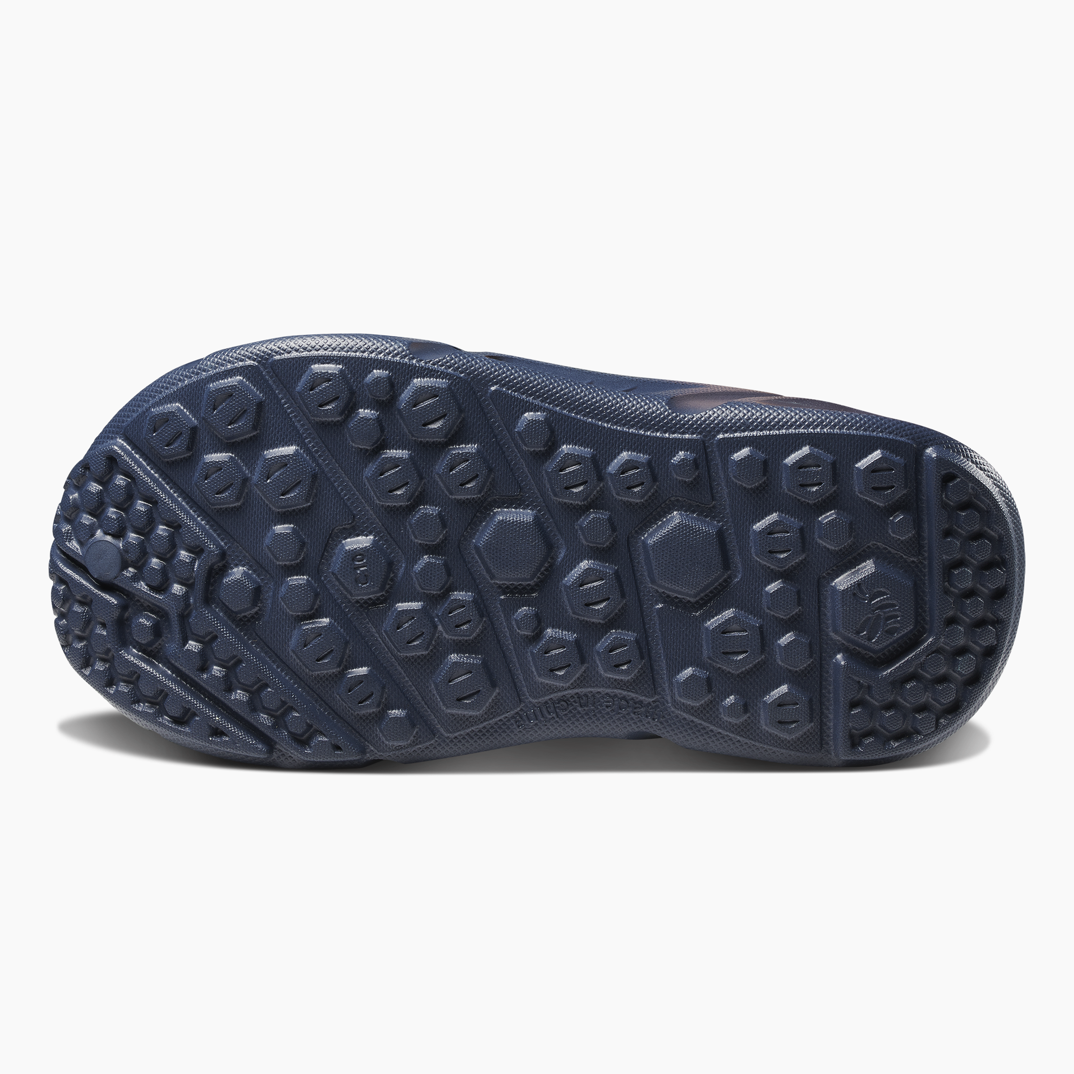 Kids Trekking Shoe