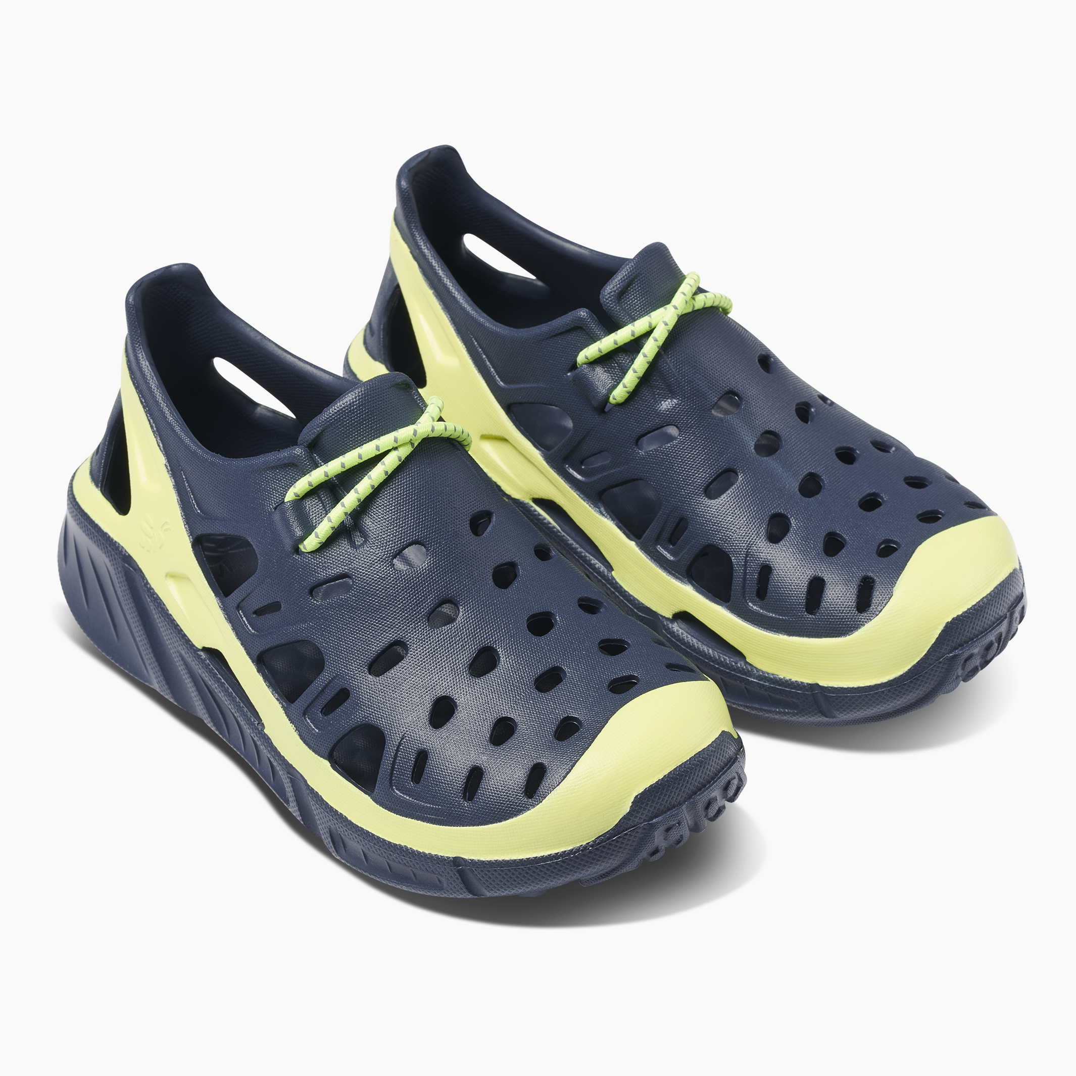 Kids Trekking Shoe