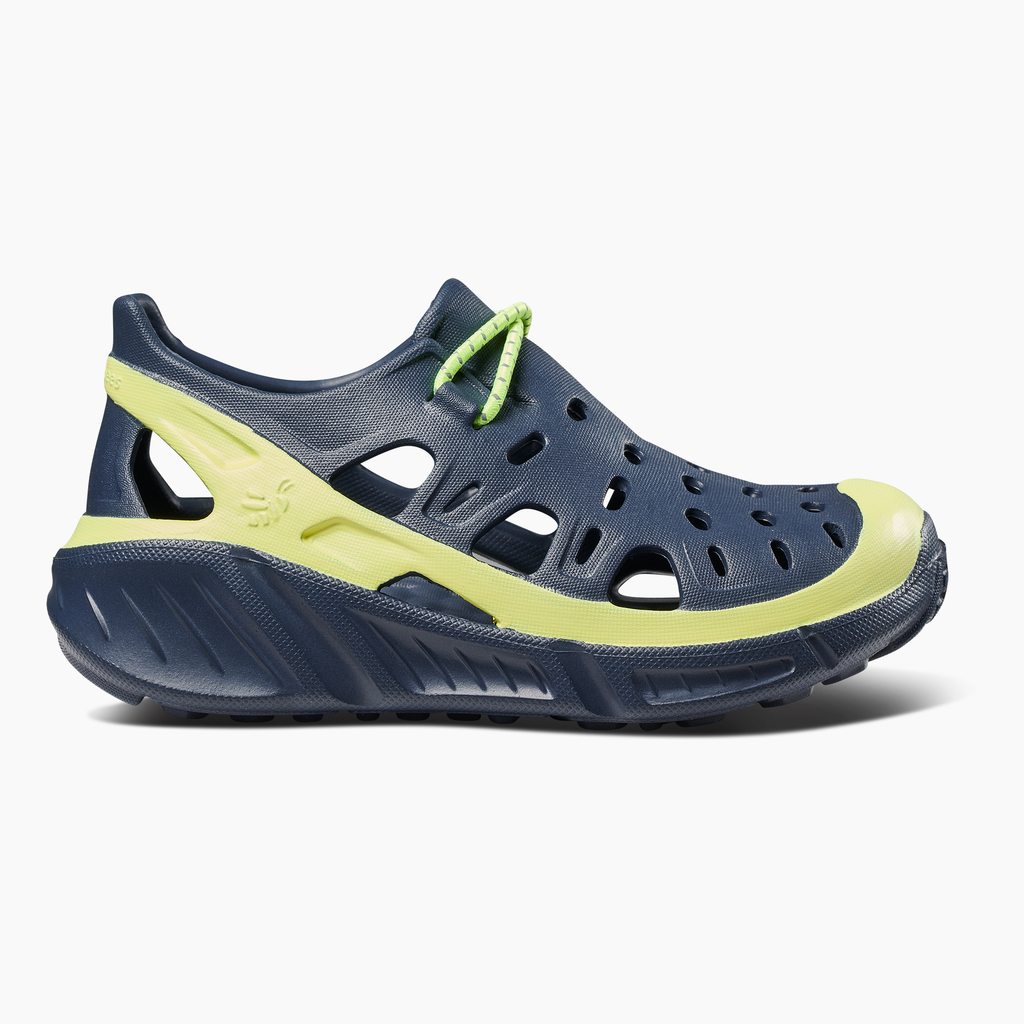 Kids Trekking Shoe