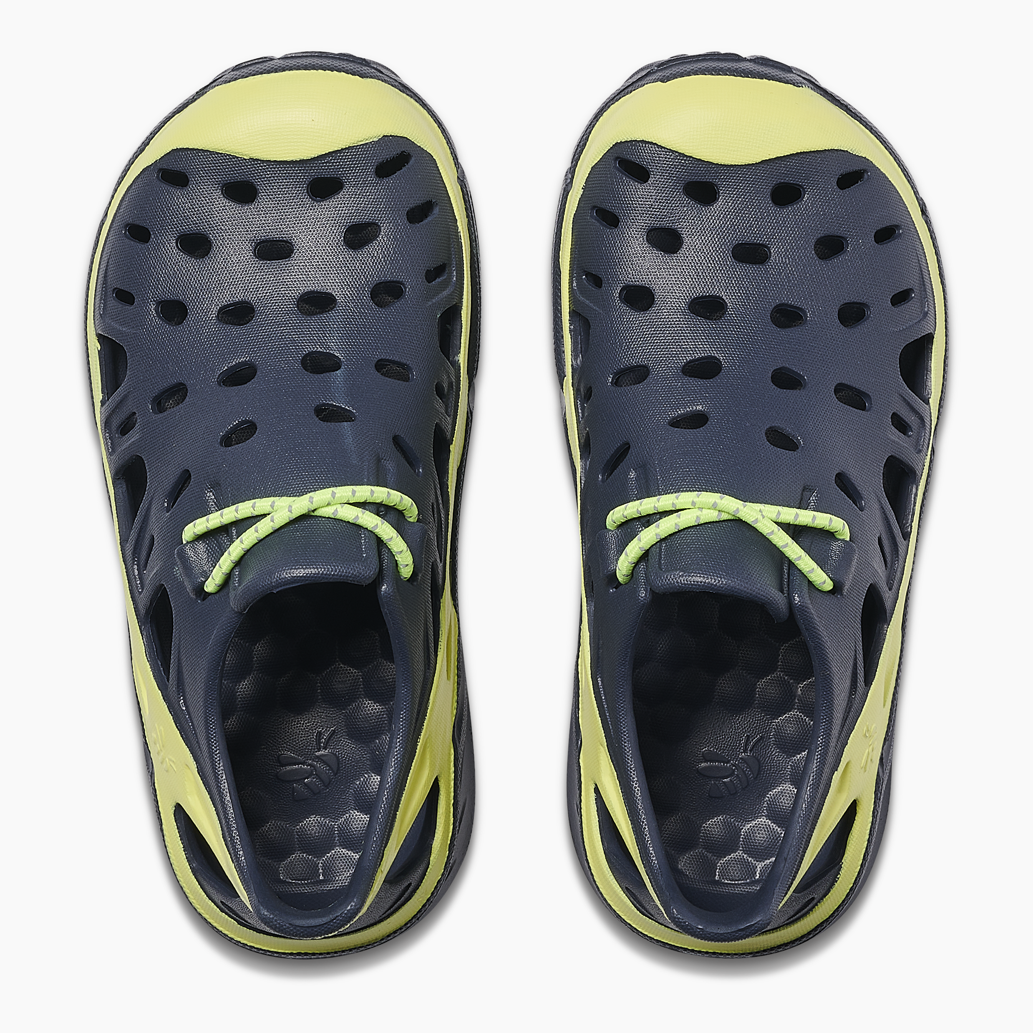 Kids Trekking Shoe