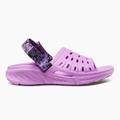 Kids Trekking Slide - Final Sale
