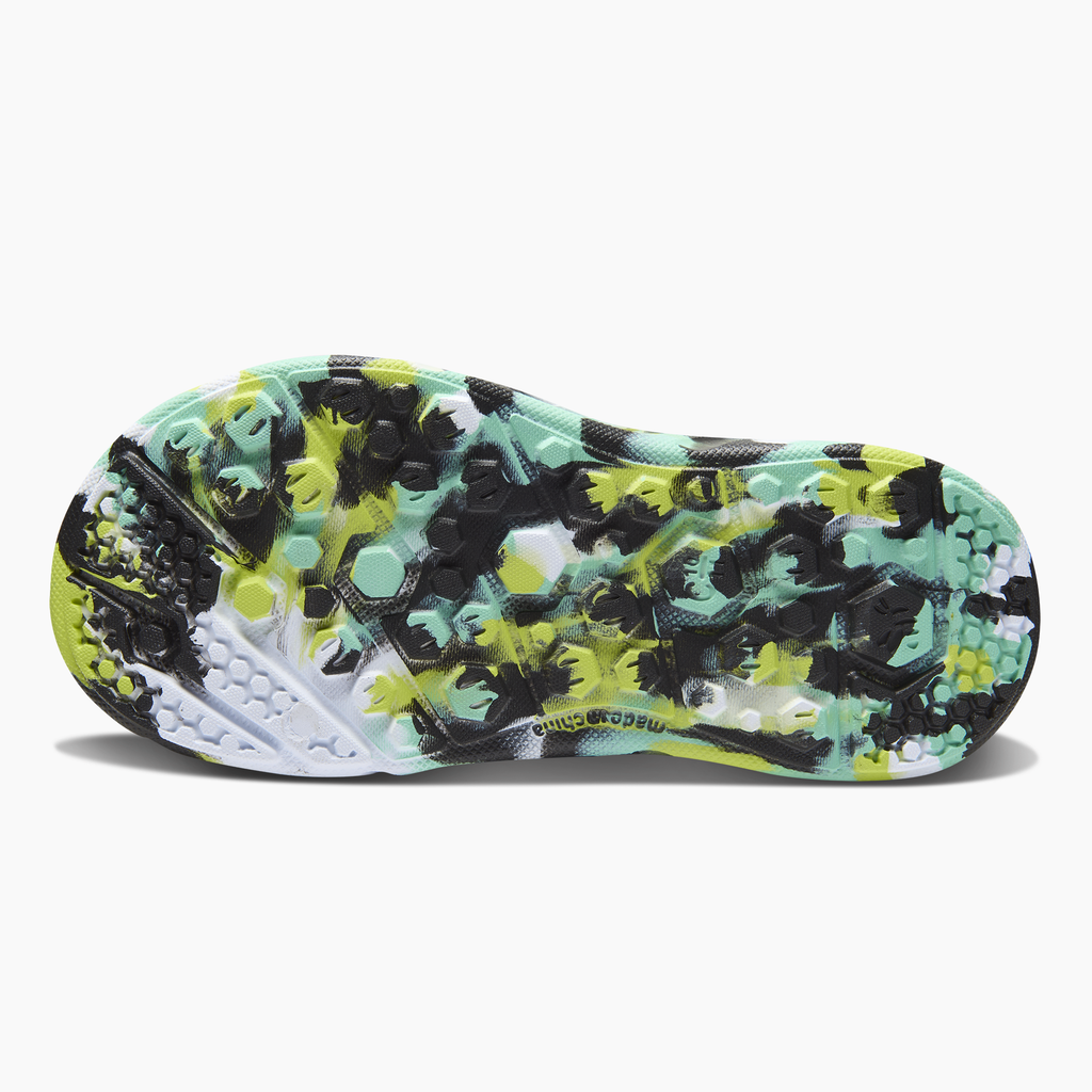 Kids Trekking Slide - Final Sale
