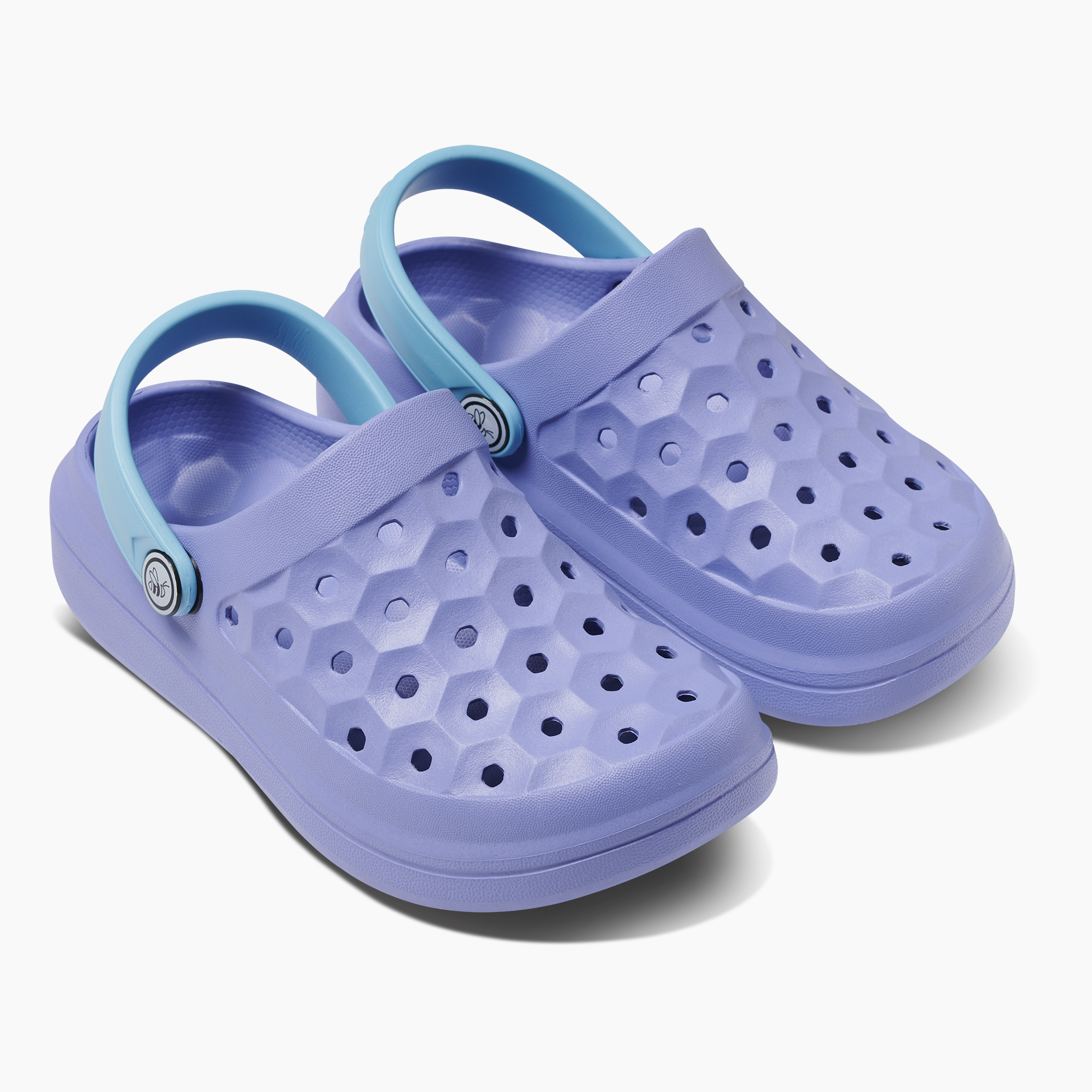Kids' Varsity Clog - Final Sale