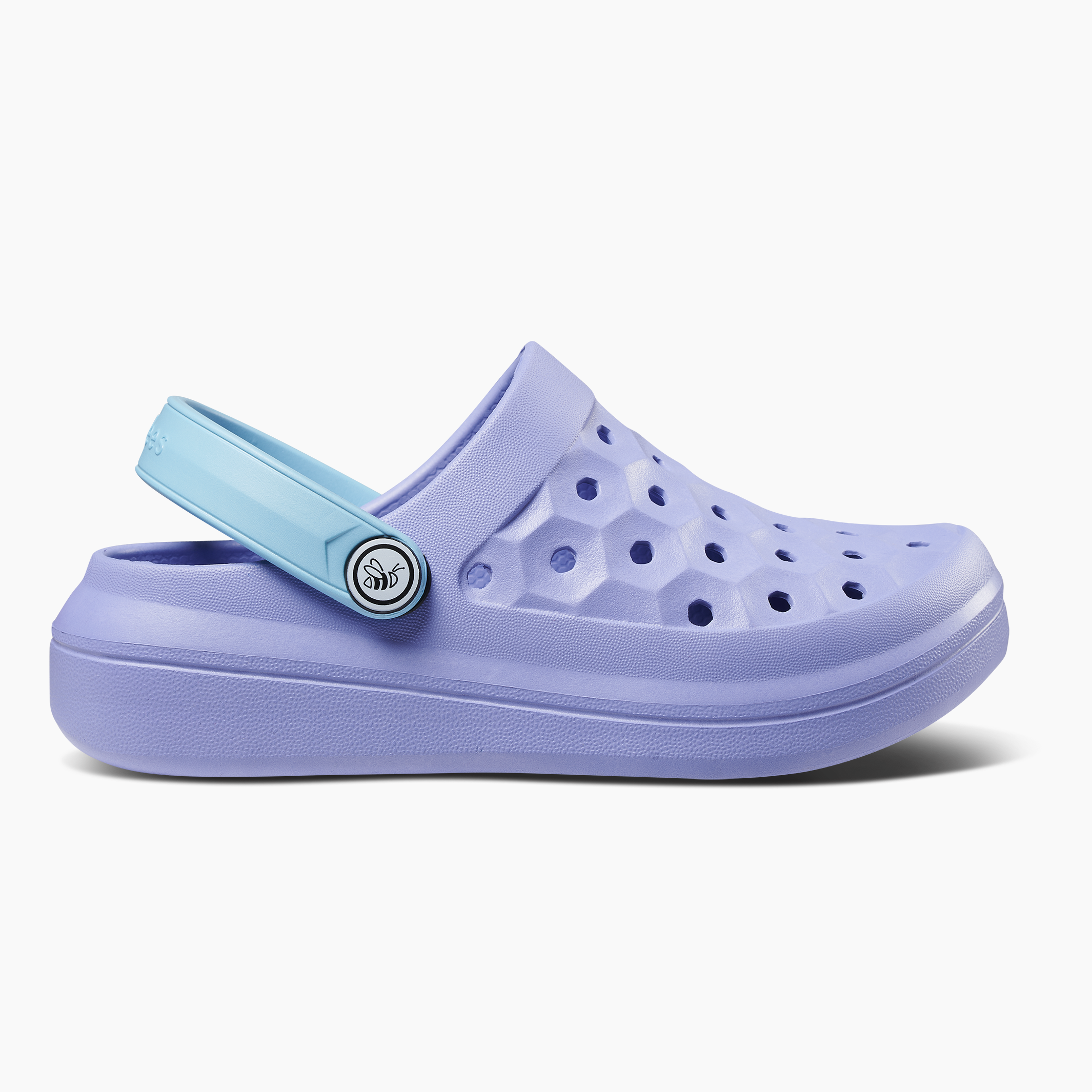 Kids' Varsity Clog - Final Sale