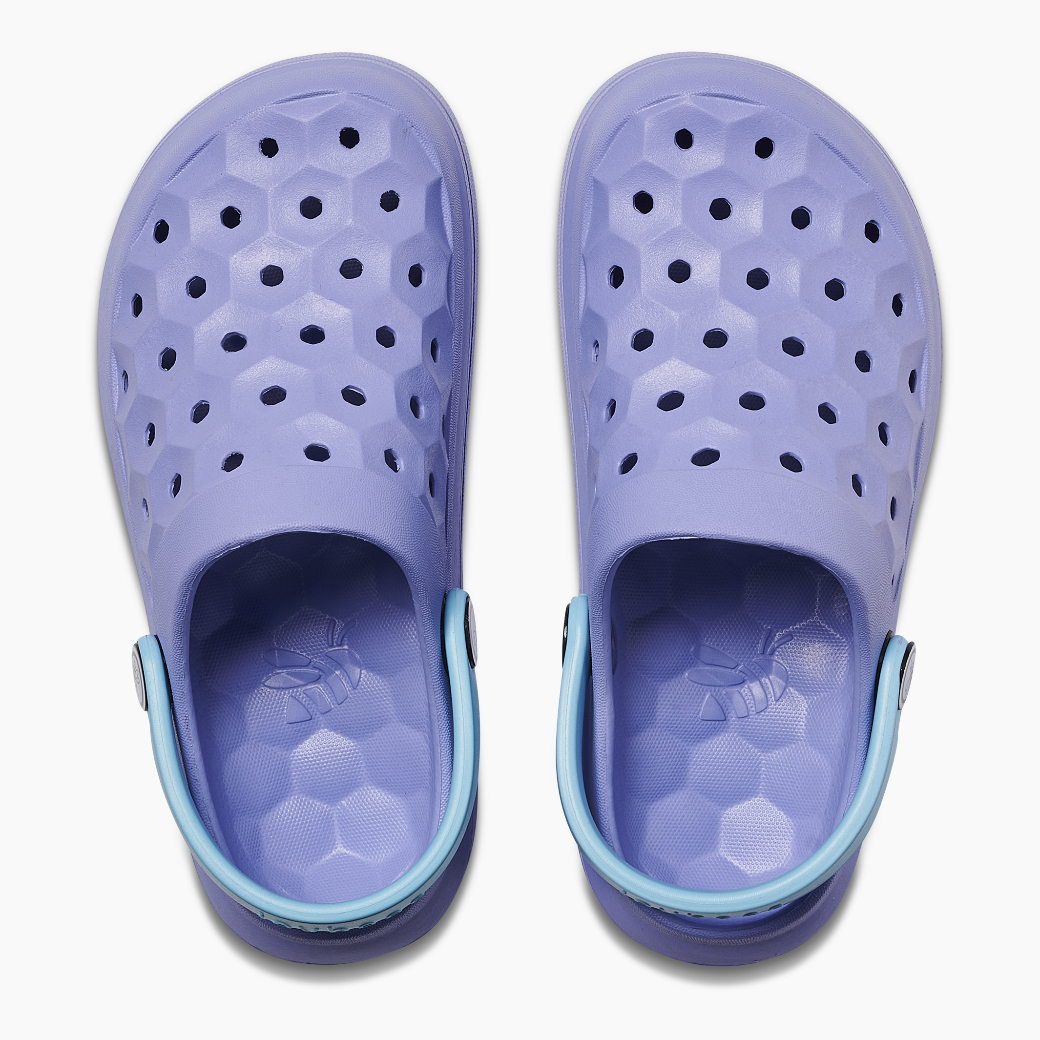 Kids' Varsity Clog - Final Sale