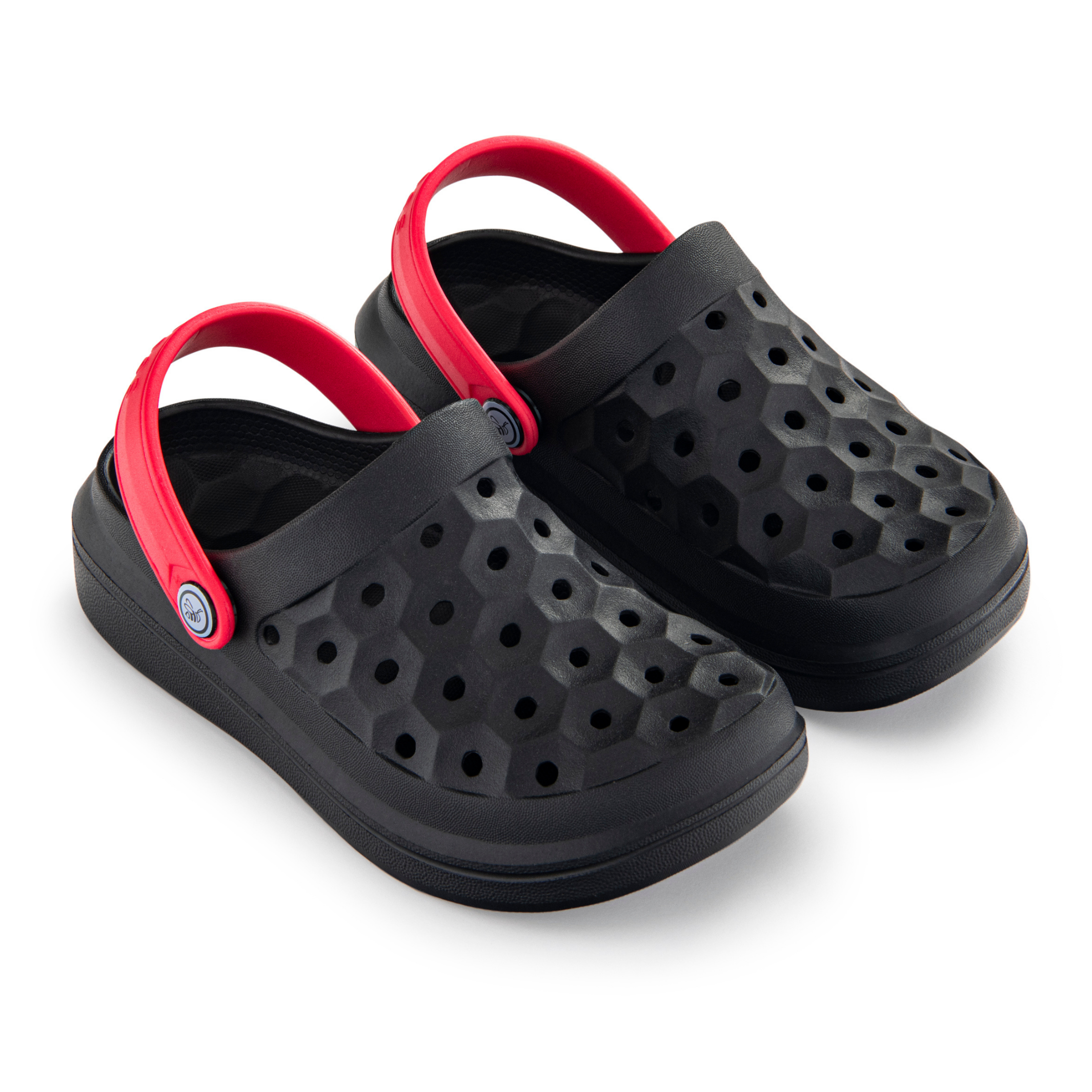 Kids' Varsity Clog - Final Sale